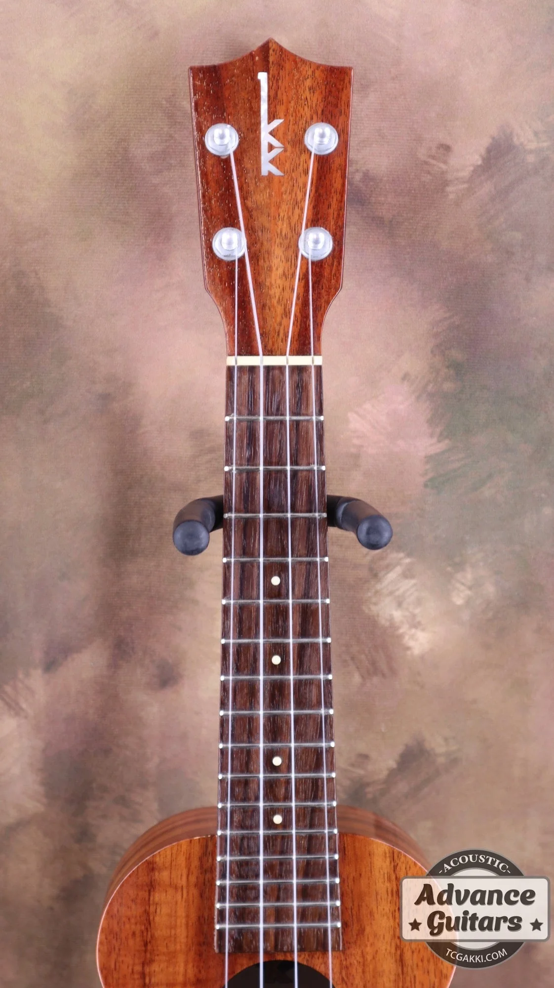 KAMAKA 2014年製 HF-1 - Image 6