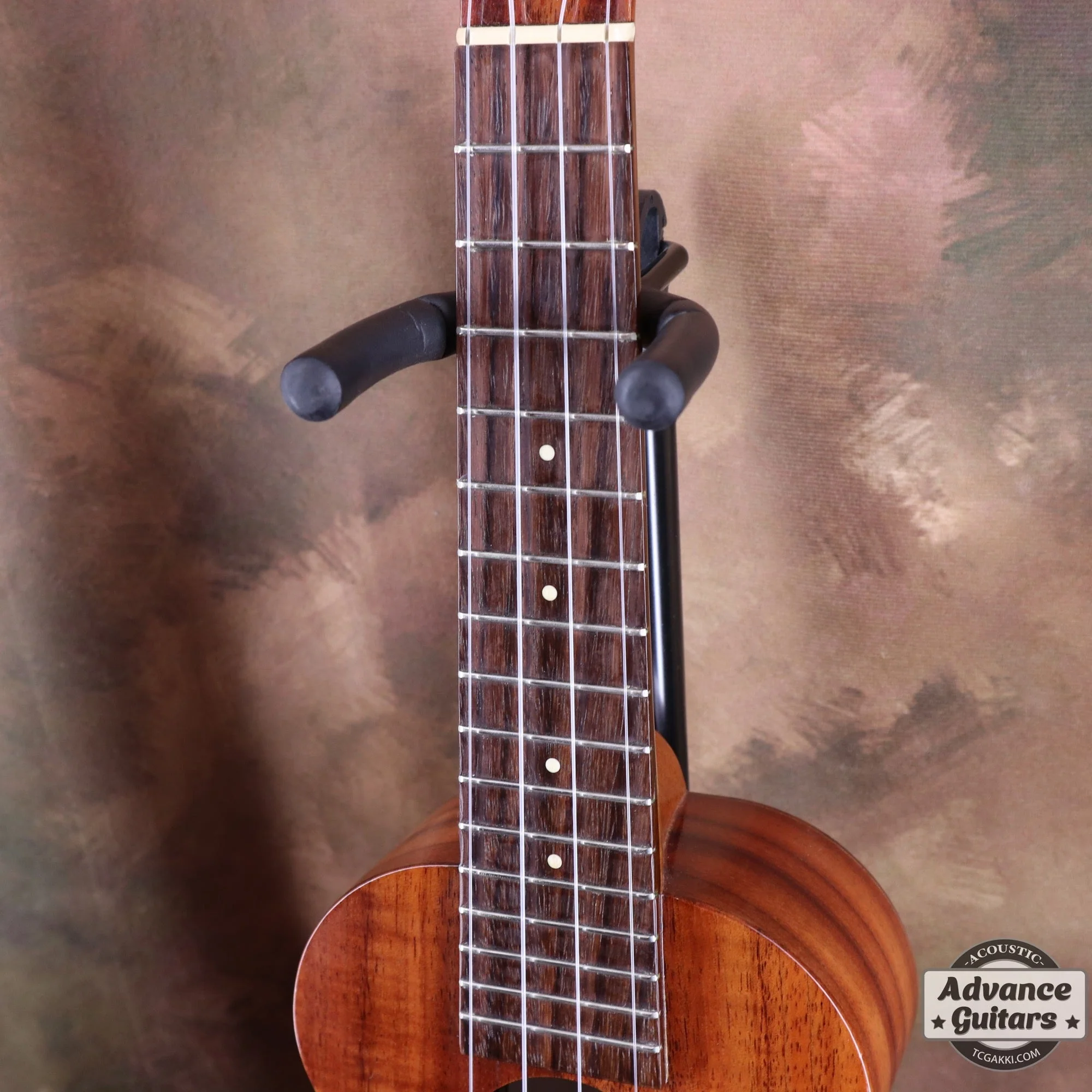 KAMAKA 2014年製 HF-1 - Image 9