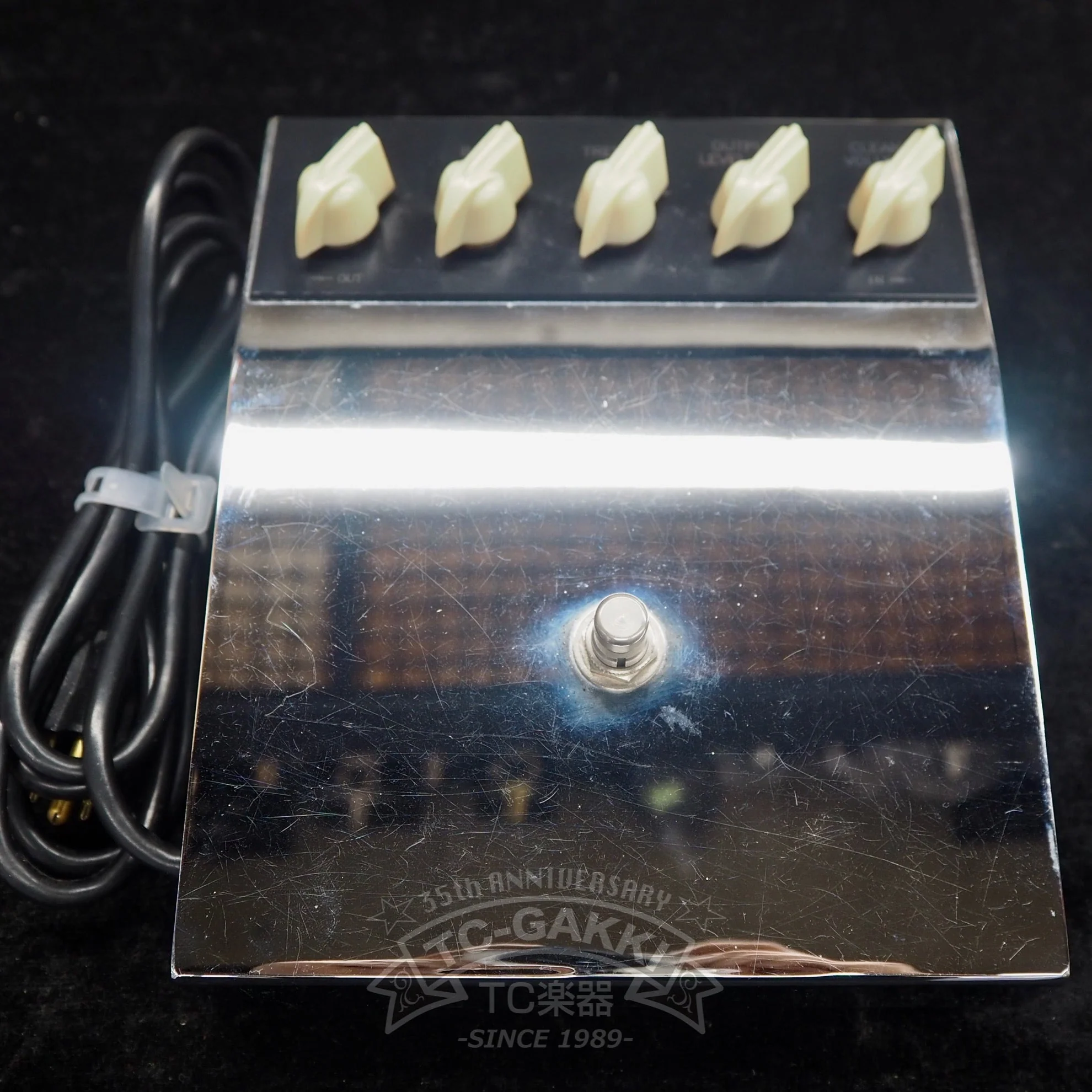 Hot Box (Early Ver.) - Image 5