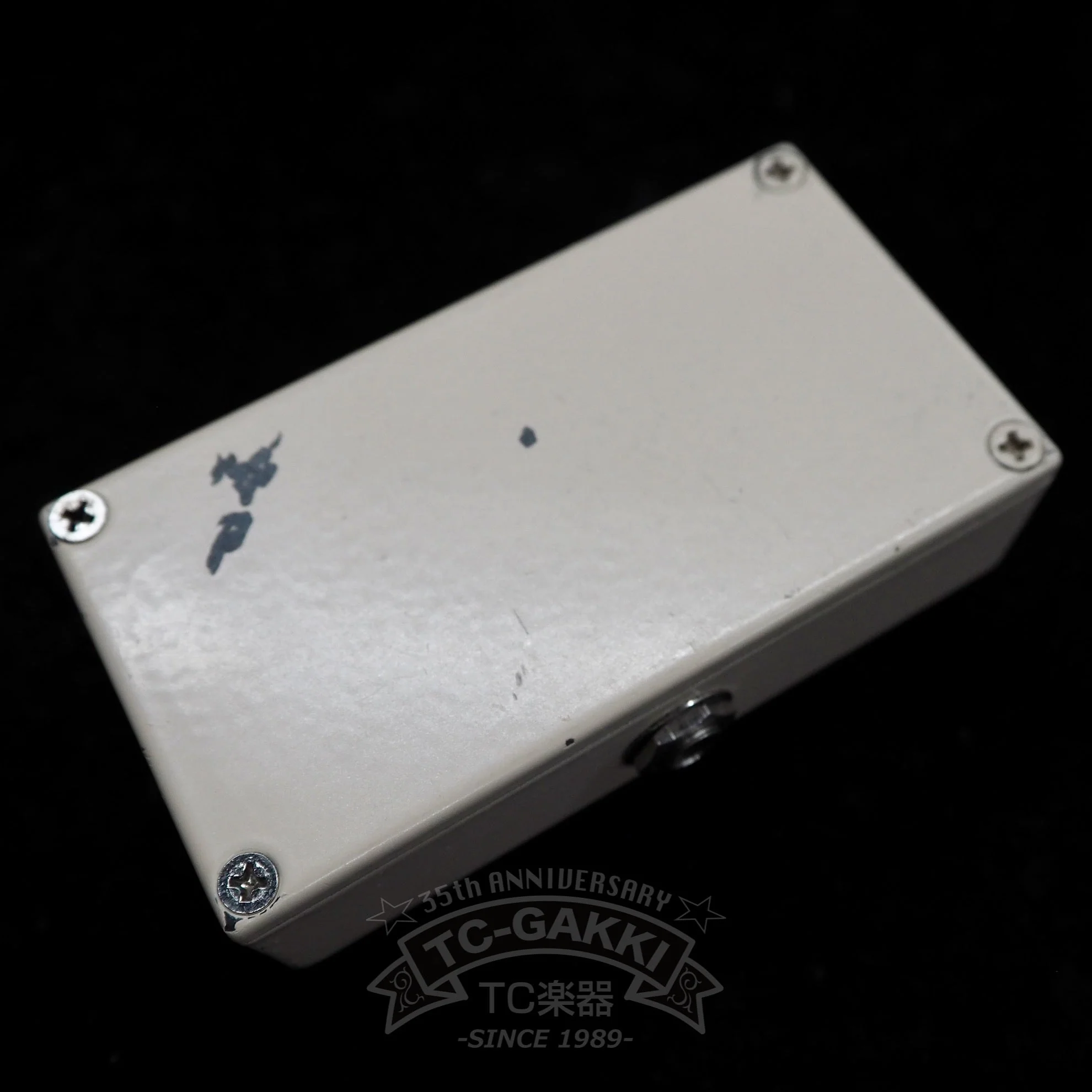 HOT CAKE (Early Model/Angular Case) - Image 3