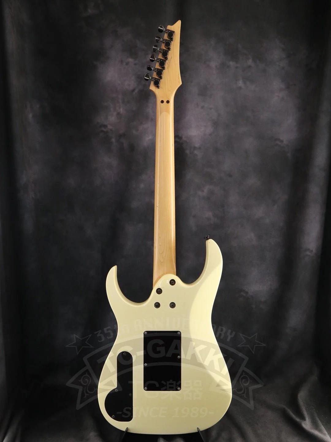 Ibanez PGM30 - Image 15