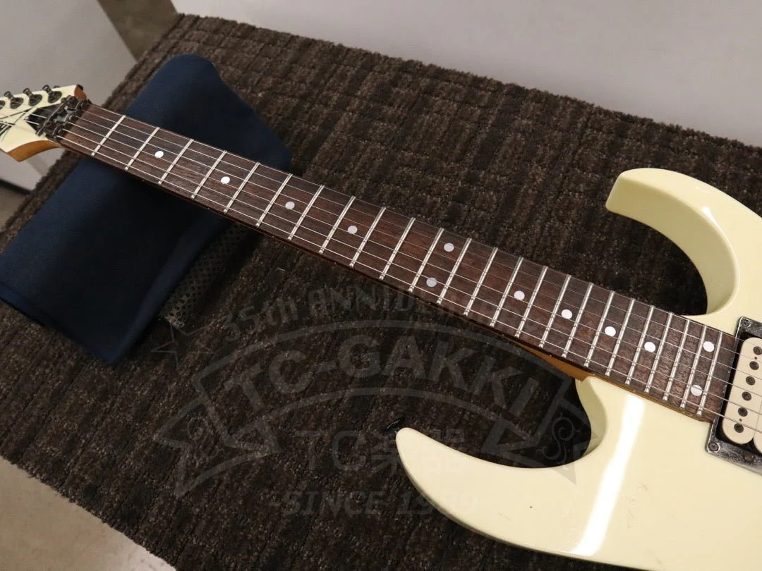 Ibanez PGM30 - Image 21