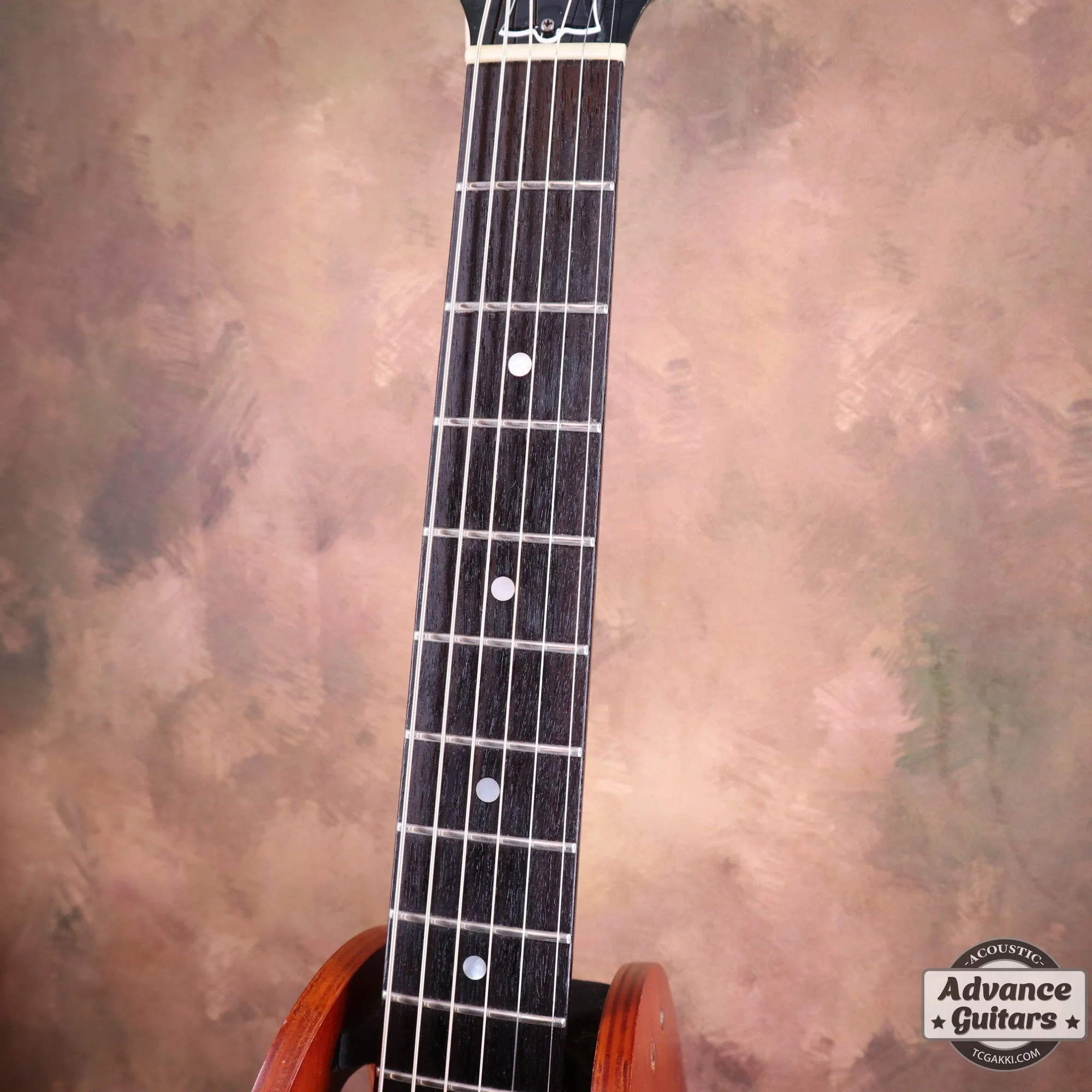 J-45 Standard Vintage Modify - Image 12
