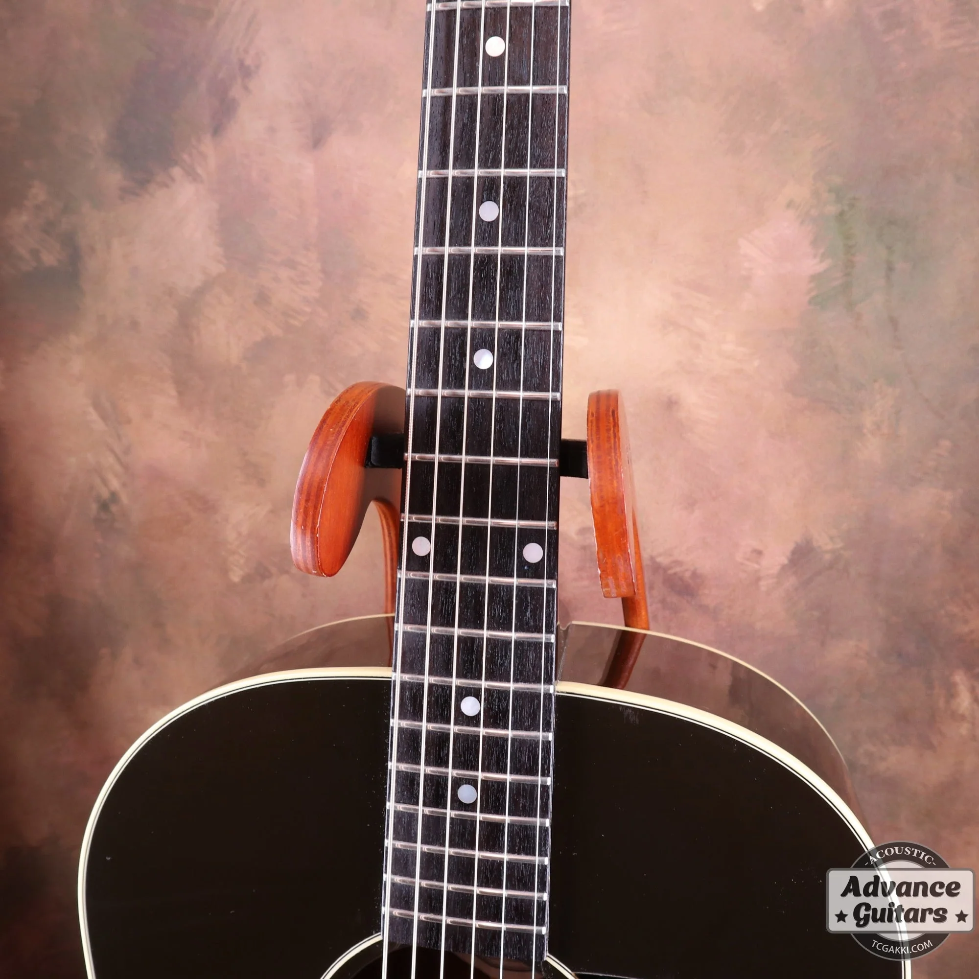 J-45 Standard Vintage Modify - Image 13