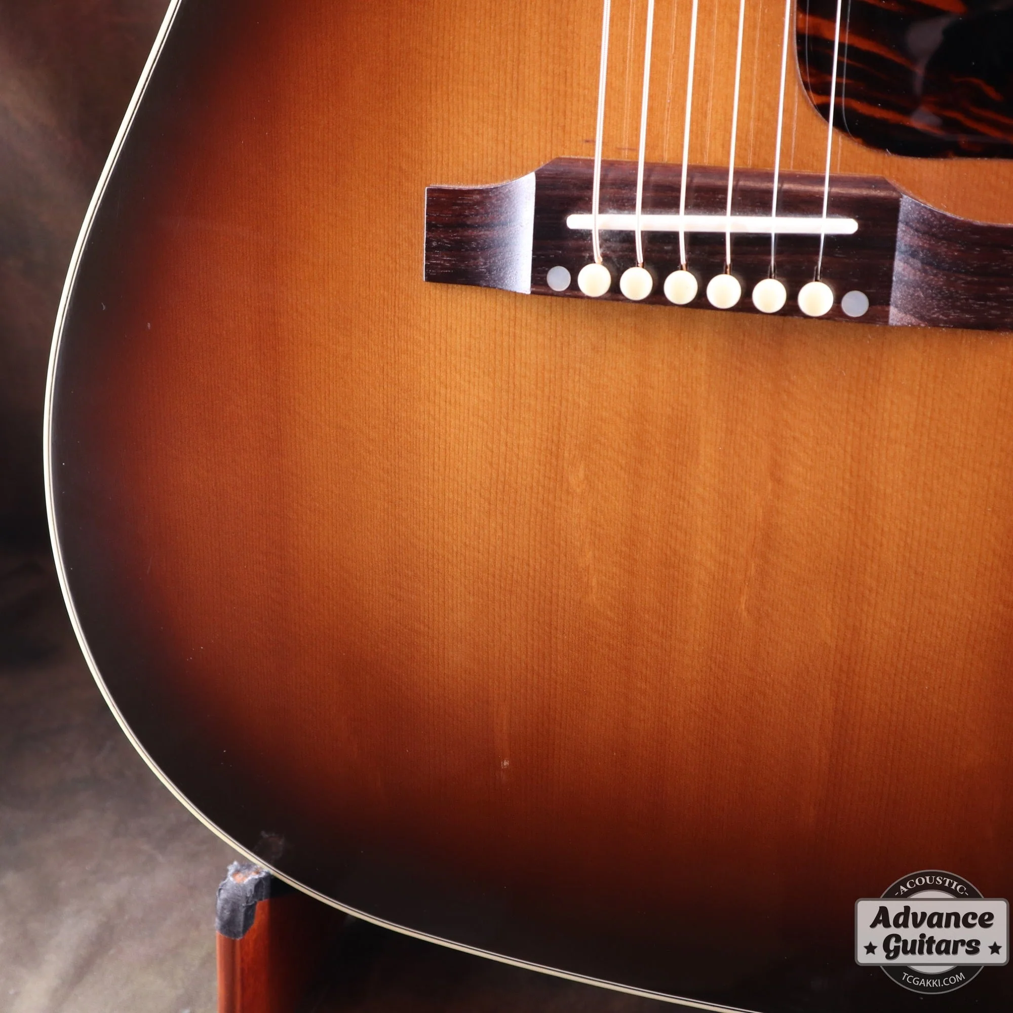 J-45 Standard Vintage Modify - Image 20