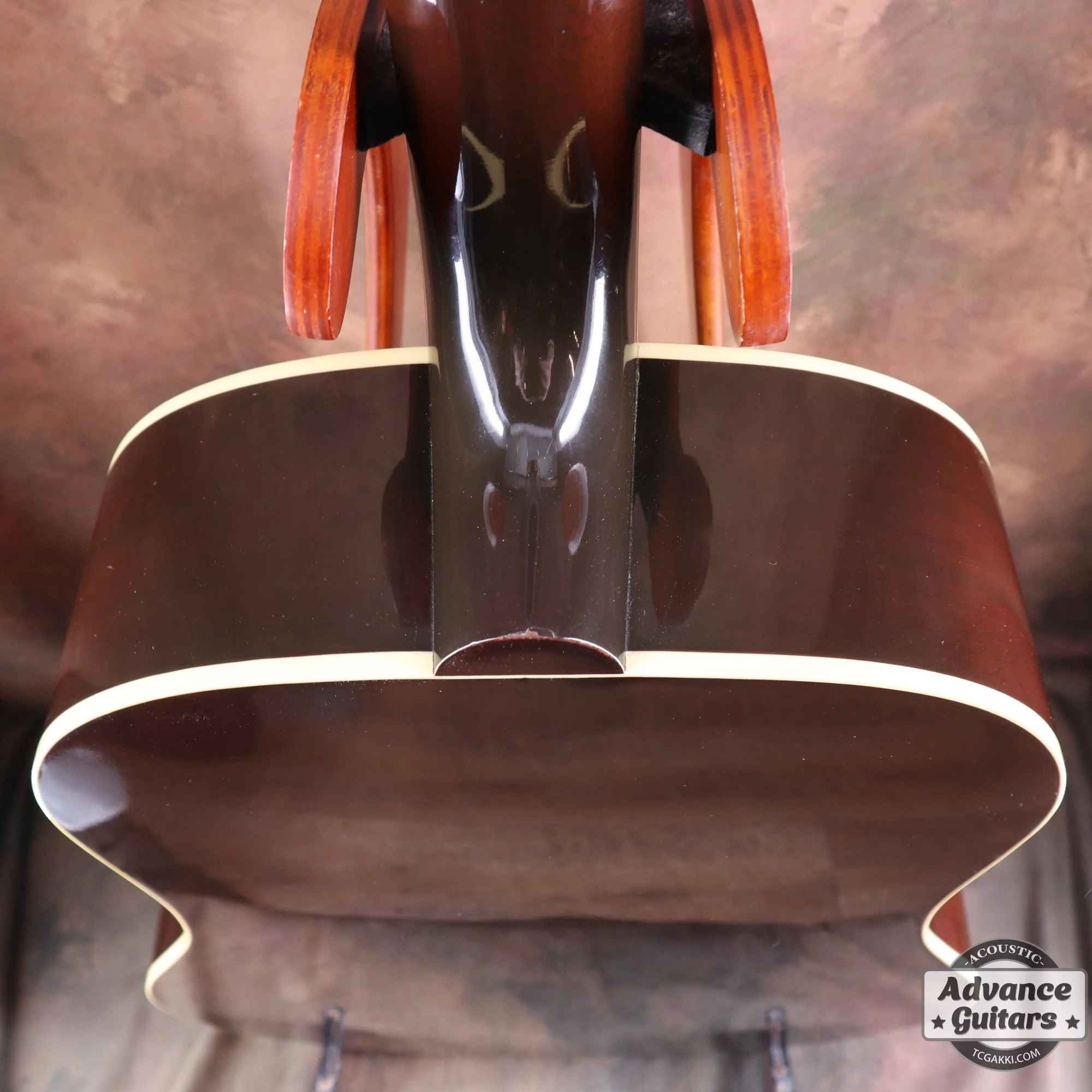 J-45 Standard Vintage Modify - Image 26