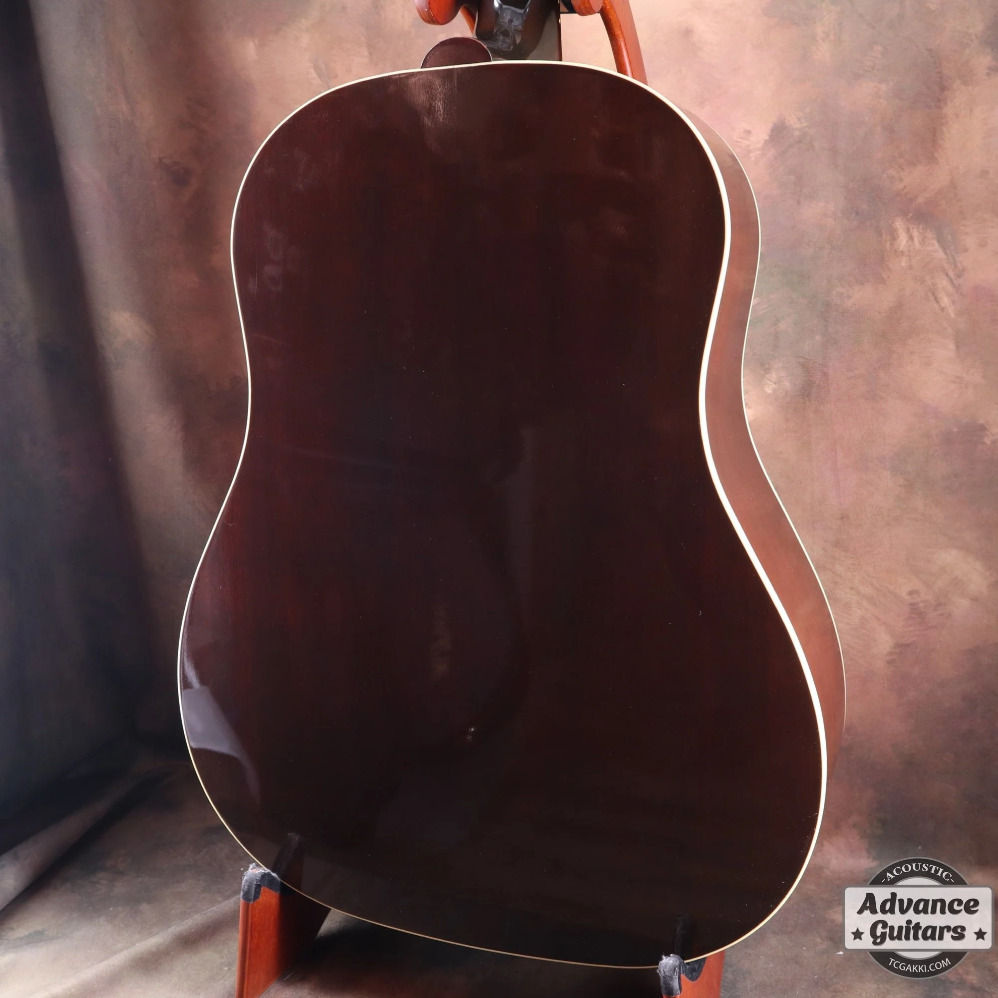 J-45 Standard Vintage Modify - Image 27