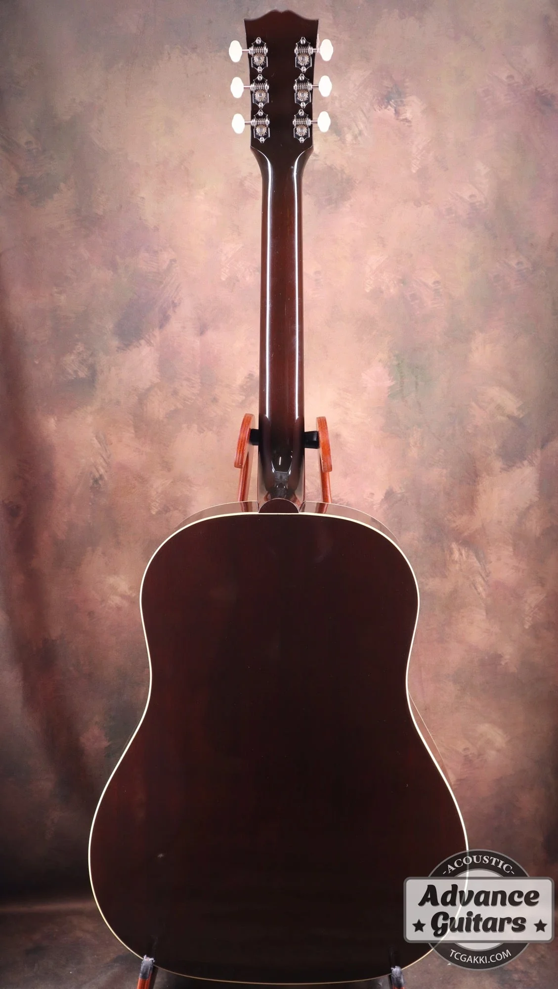 J-45 Standard Vintage Modify - Image 28