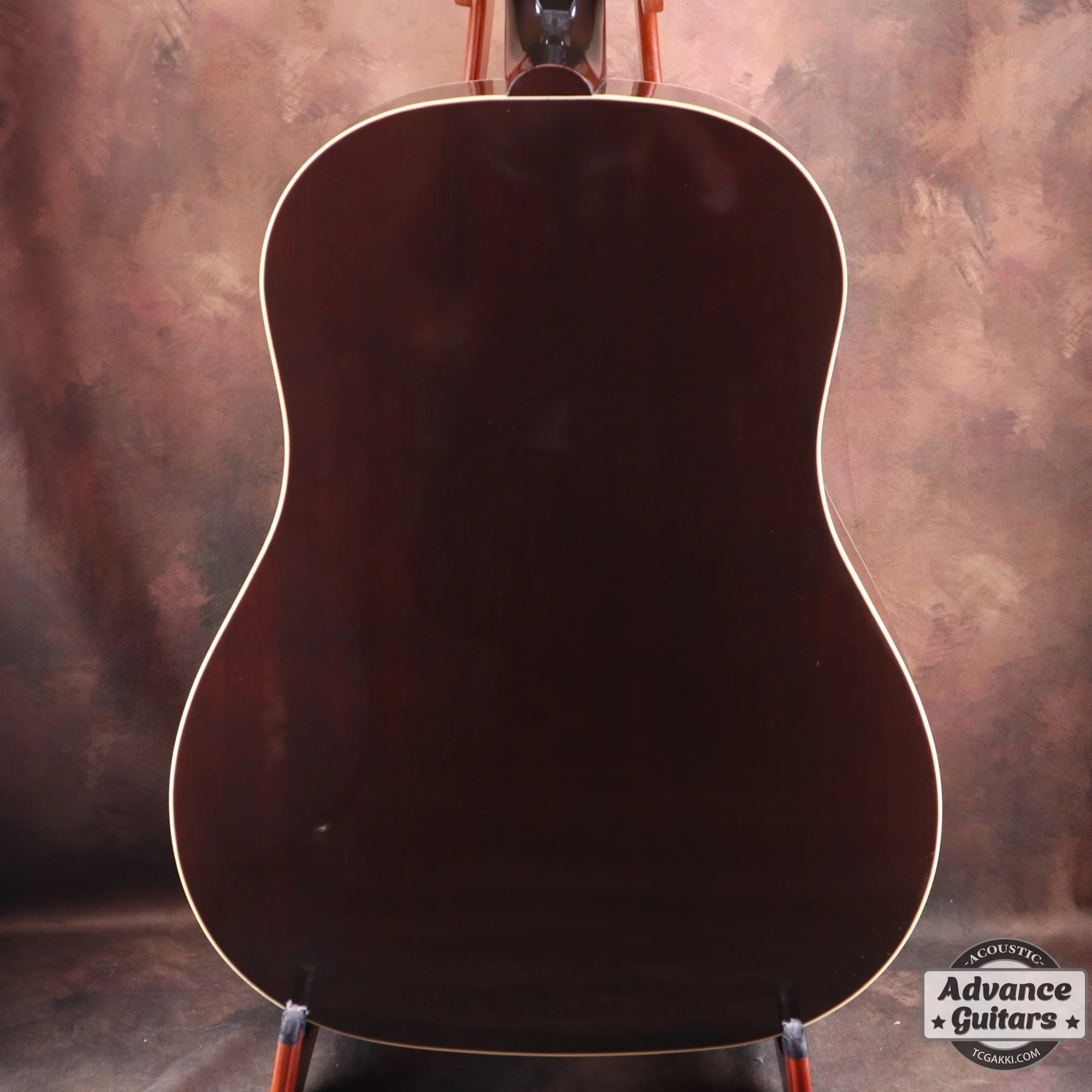 J-45 Standard Vintage Modify - Image 29