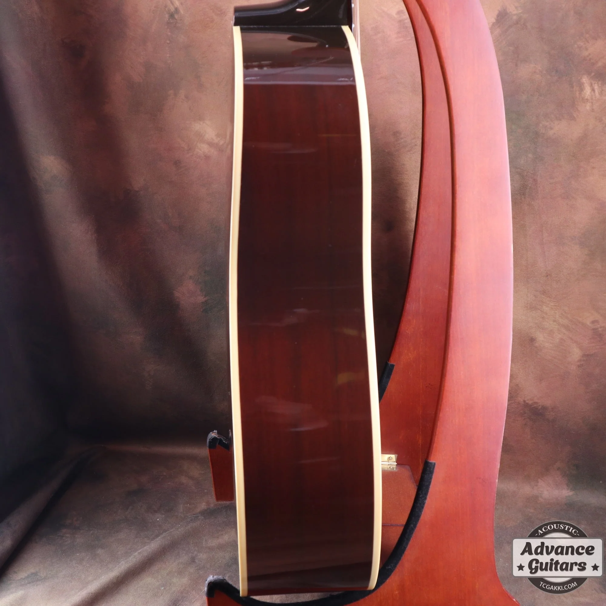 J-45 Standard Vintage Modify - Image 30