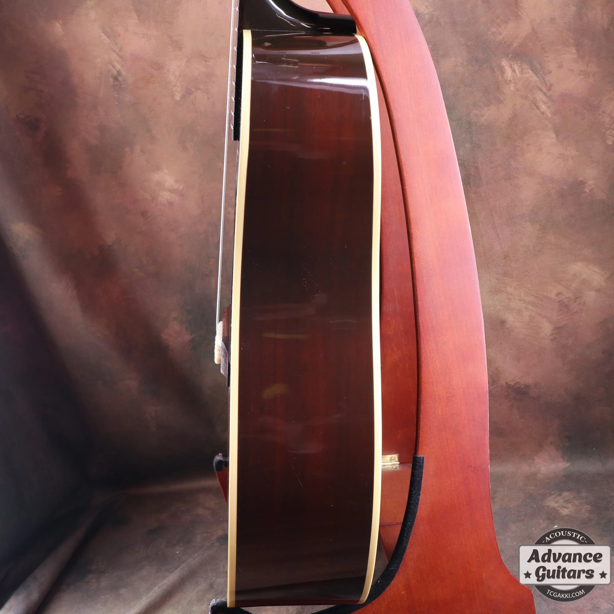 J-45 Standard Vintage Modify - Image 31