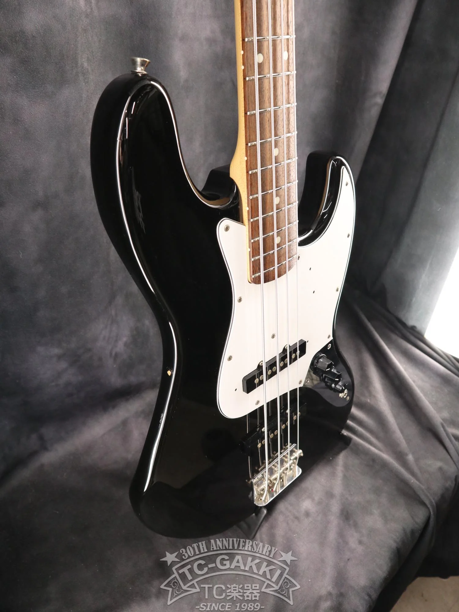 JB-STD - Image 4
