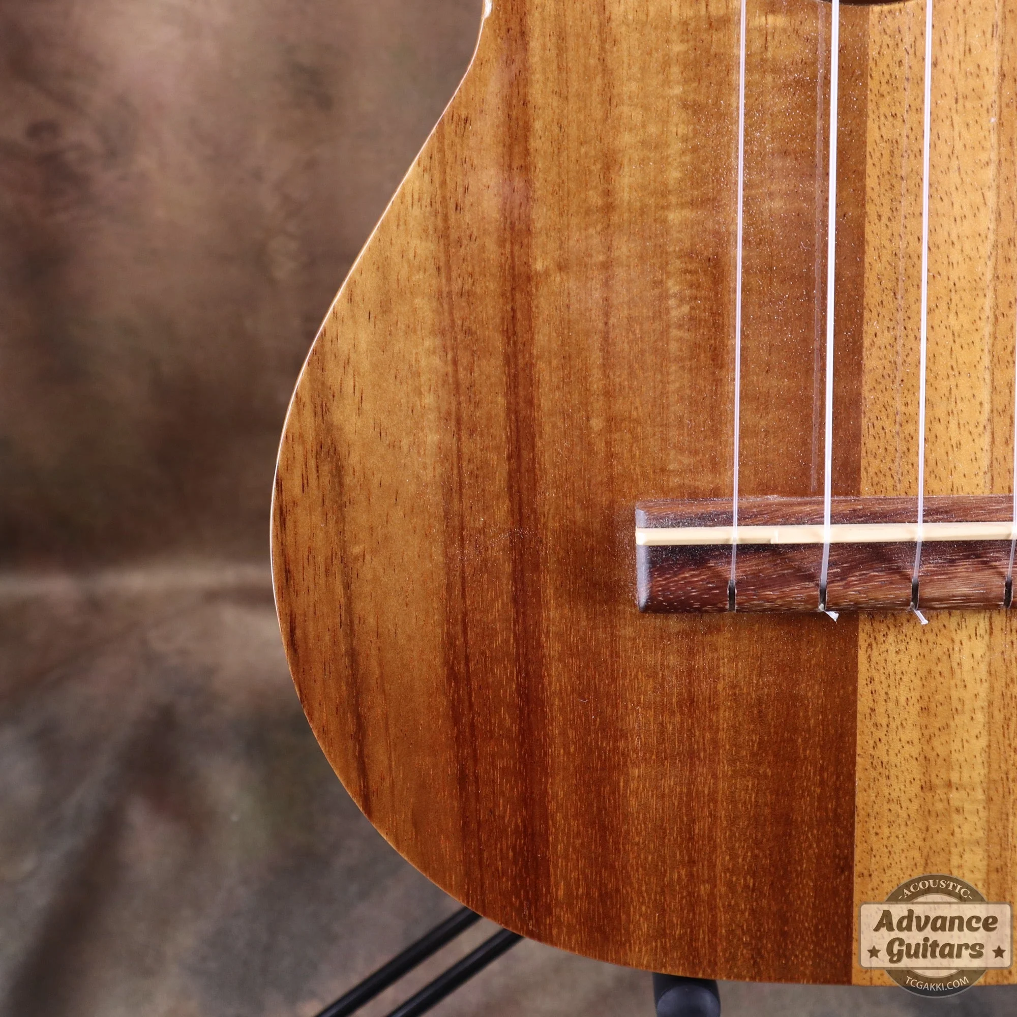 KAMAKA 2013年製 HF-2 - Image 16