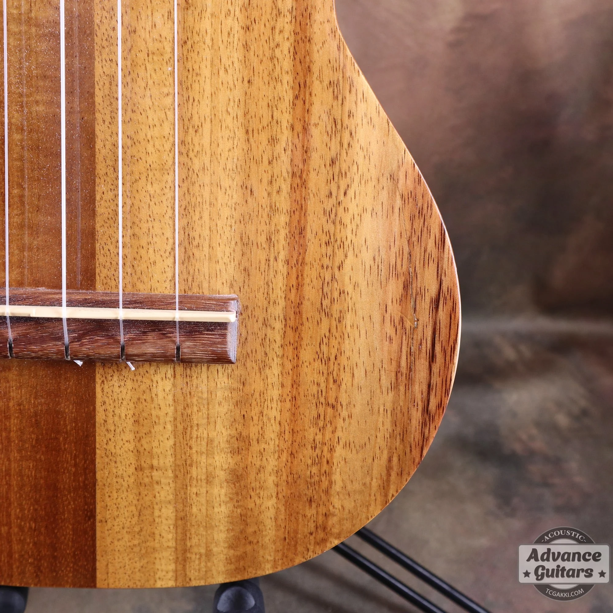 KAMAKA 2013年製 HF-2 - Image 17