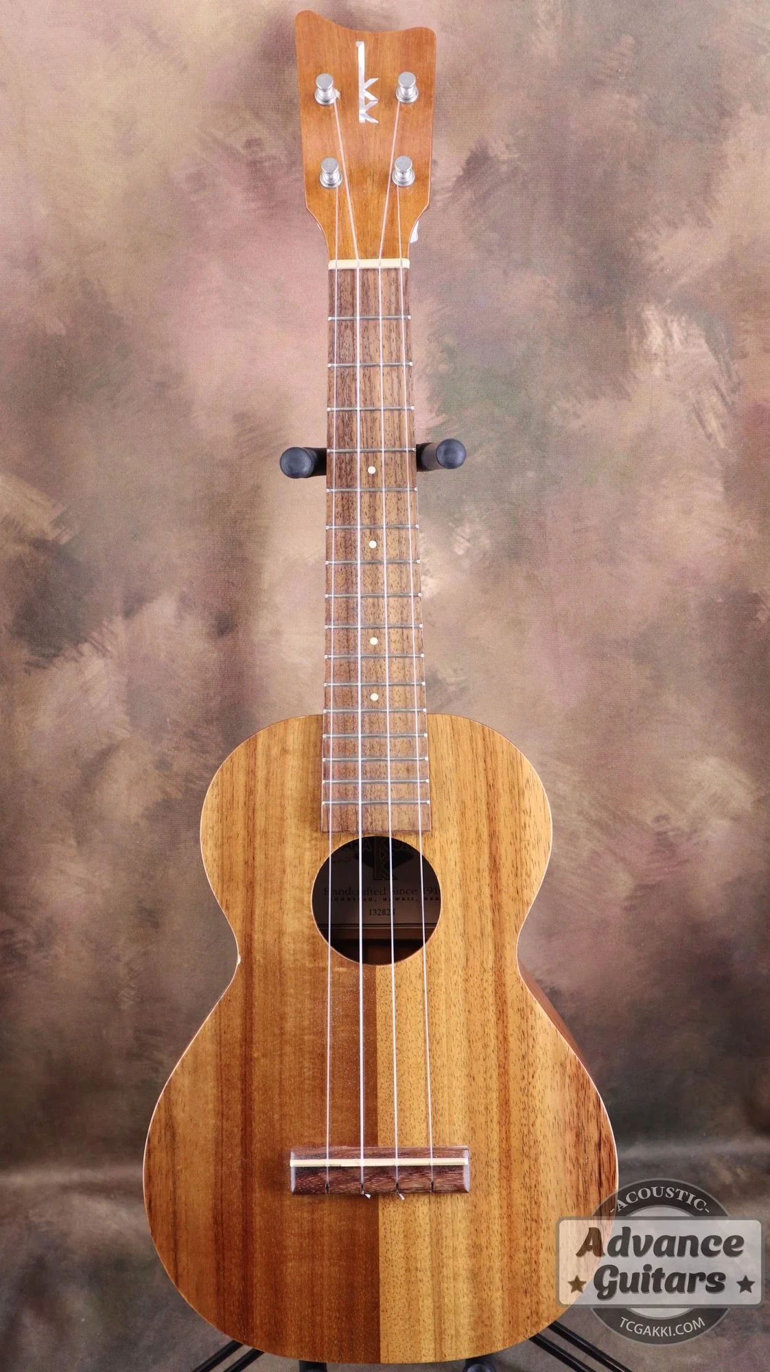 KAMAKA 2013年製 HF-2 - Image 18