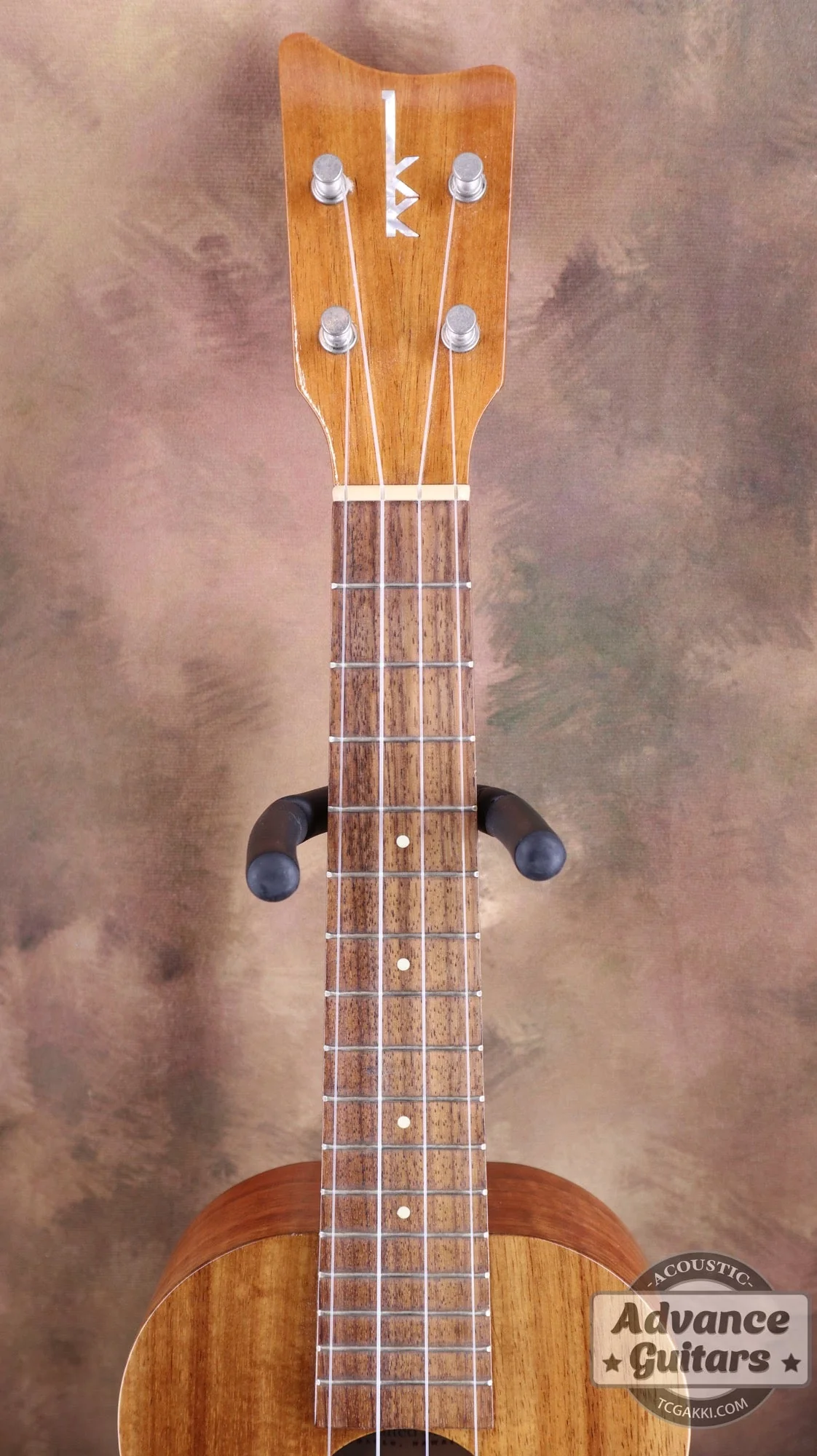KAMAKA 2013年製 HF-2 - Image 19
