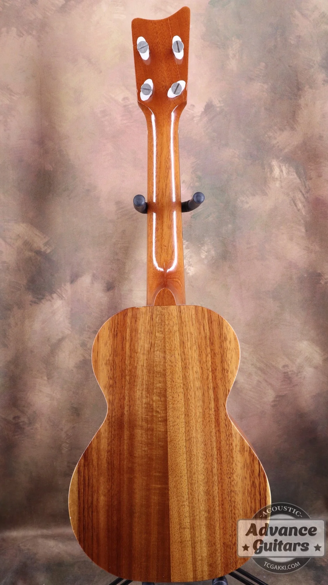 KAMAKA 2013年製 HF-2 - Image 20