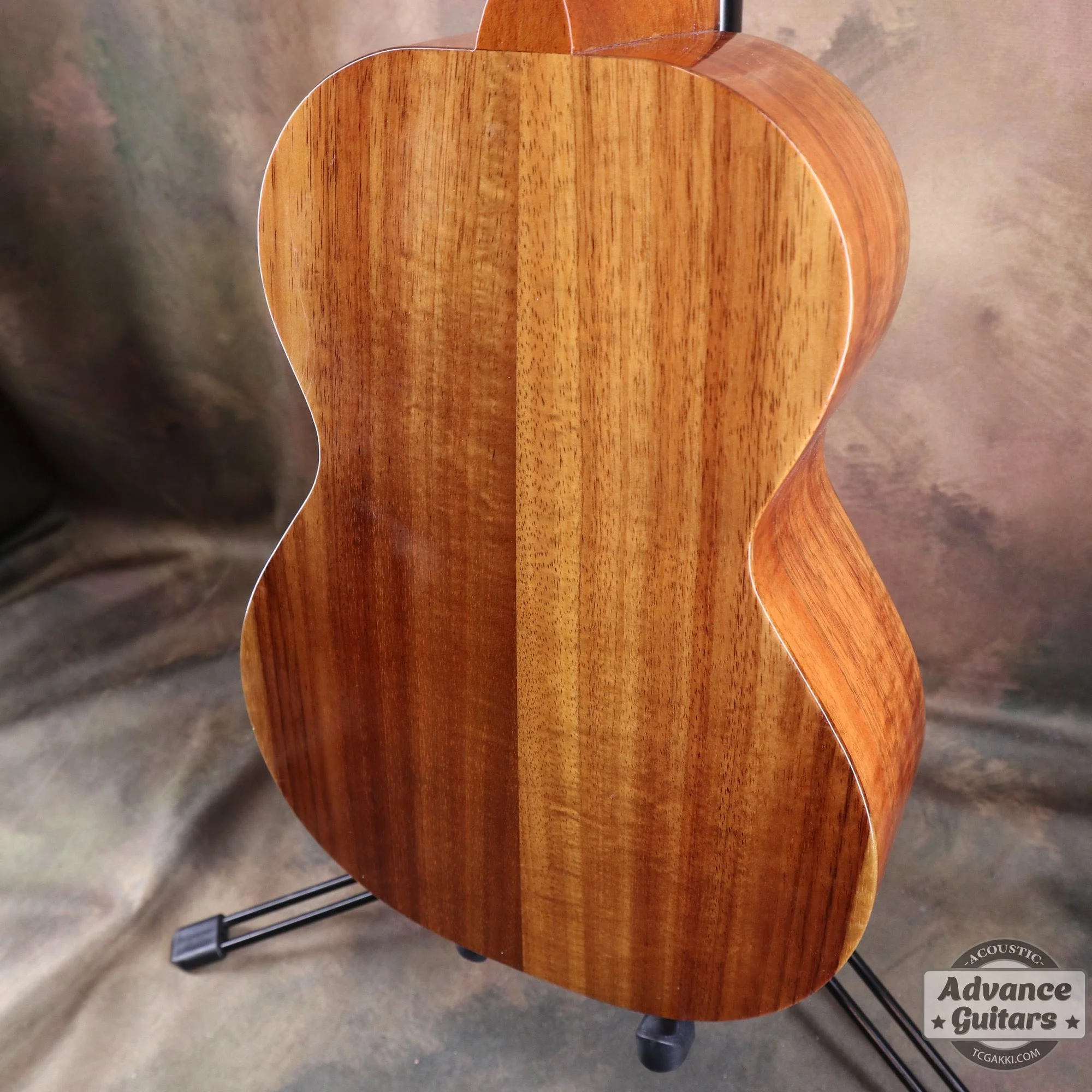 KAMAKA 2013年製 HF-2 - Image 23