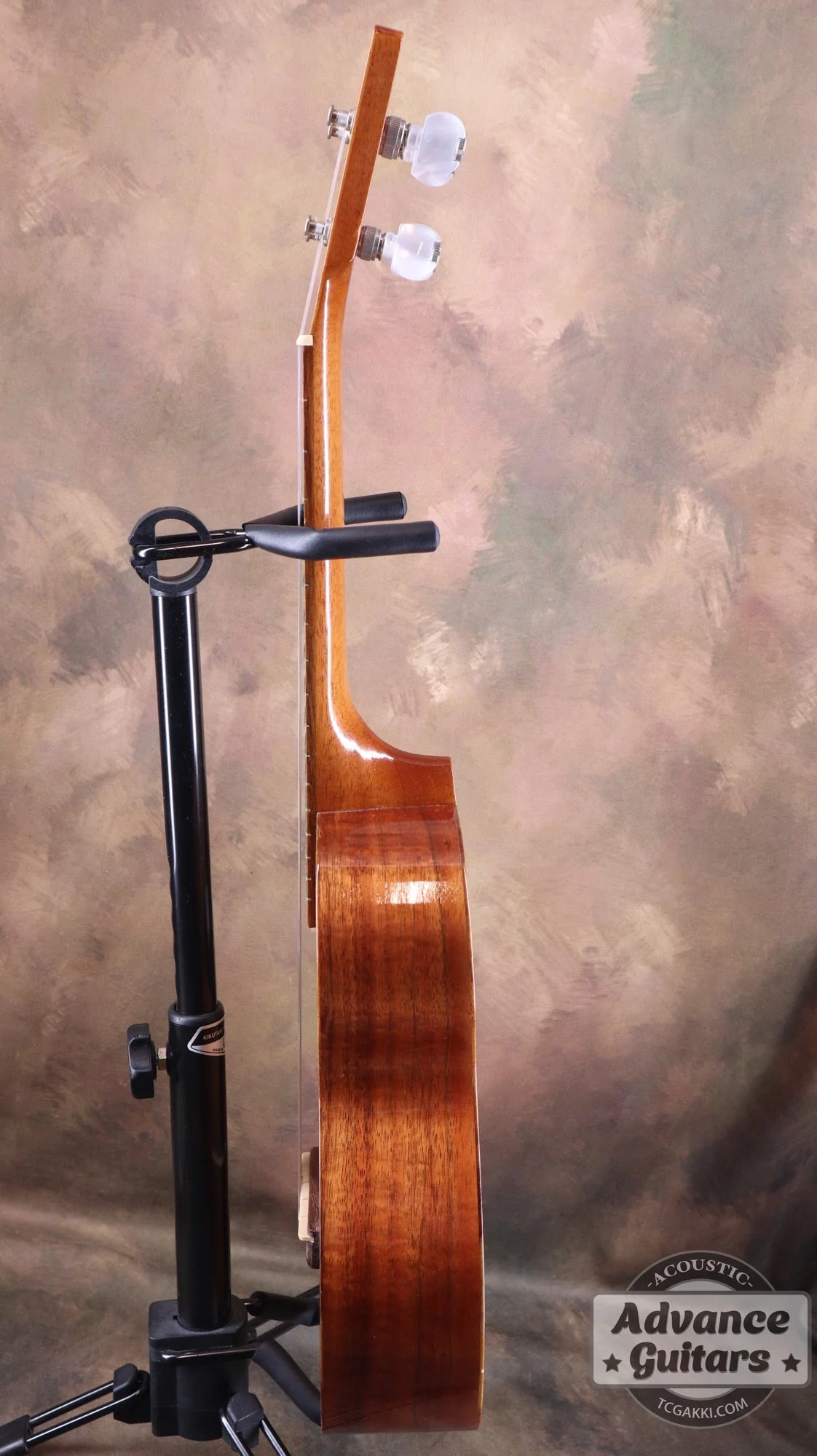 KAMAKA 2013年製 HF-2 - Image 27