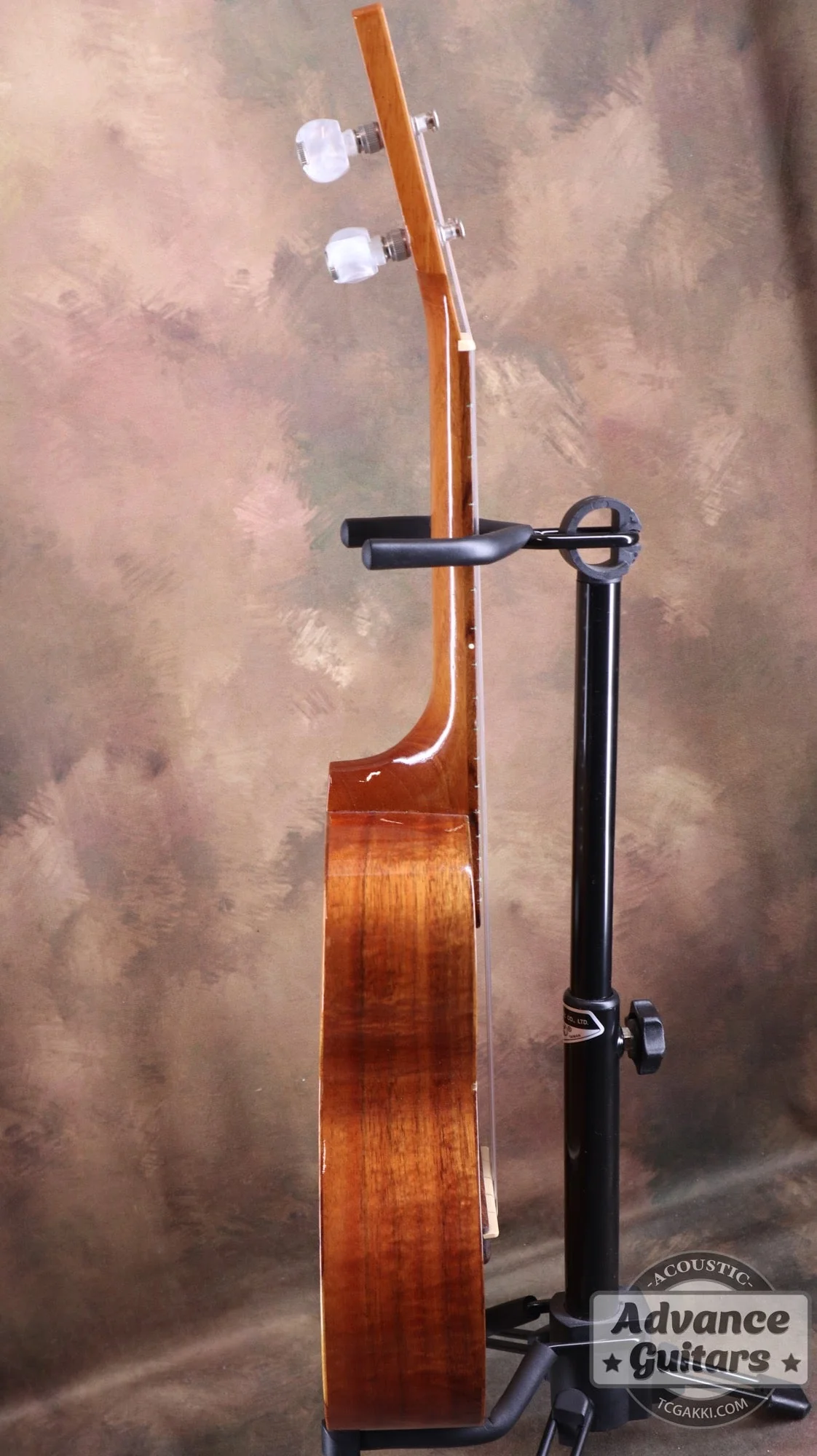 KAMAKA 2013年製 HF-2 - Image 29