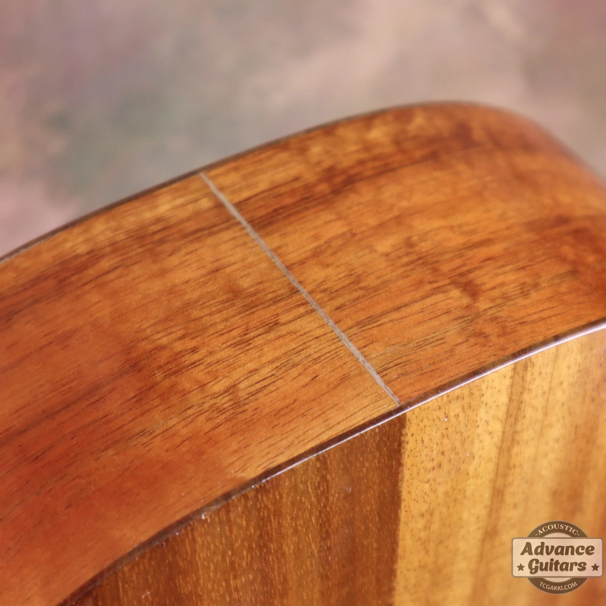 KAMAKA 2013年製 HF-2 - Image 31