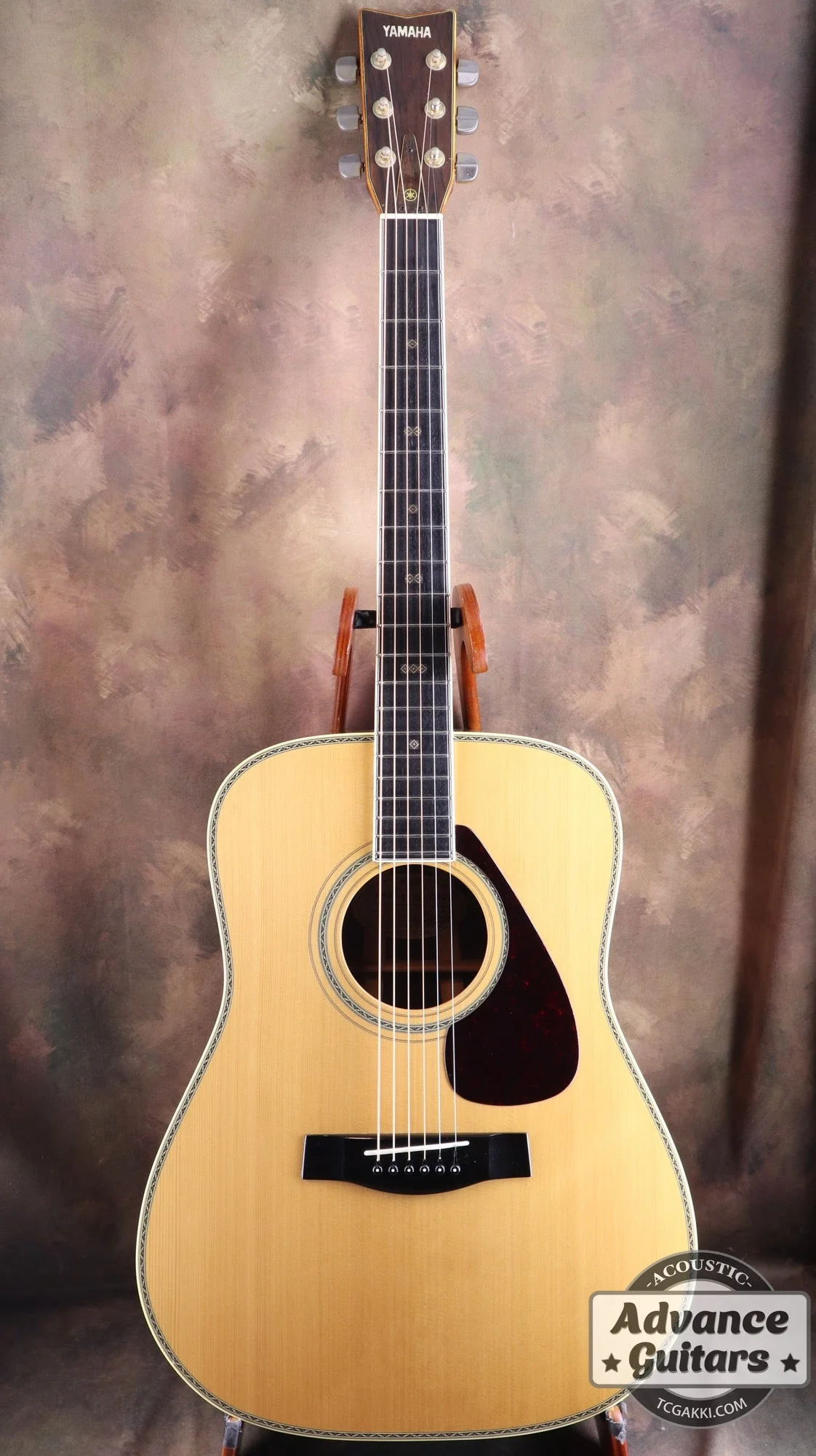1975年製 L-15 - Image 4