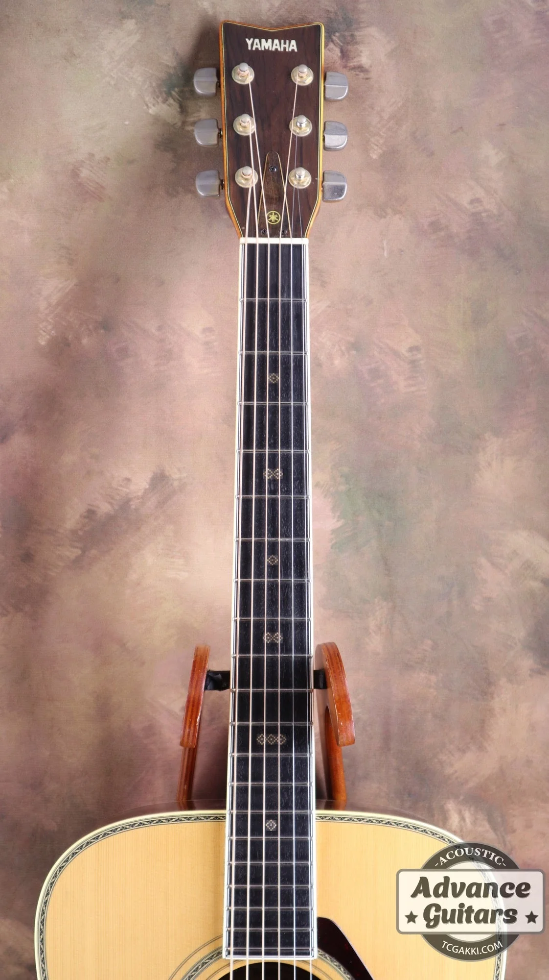 1975年製 L-15 - Image 5