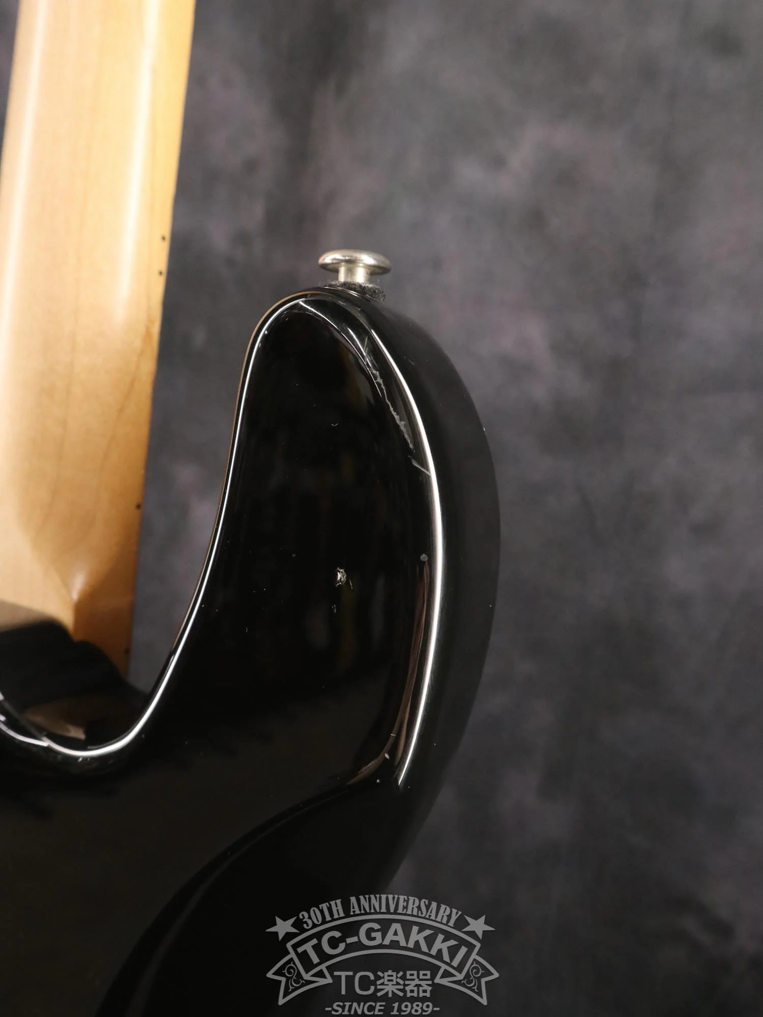 G&L USA 2006 L-2000 - Image 11