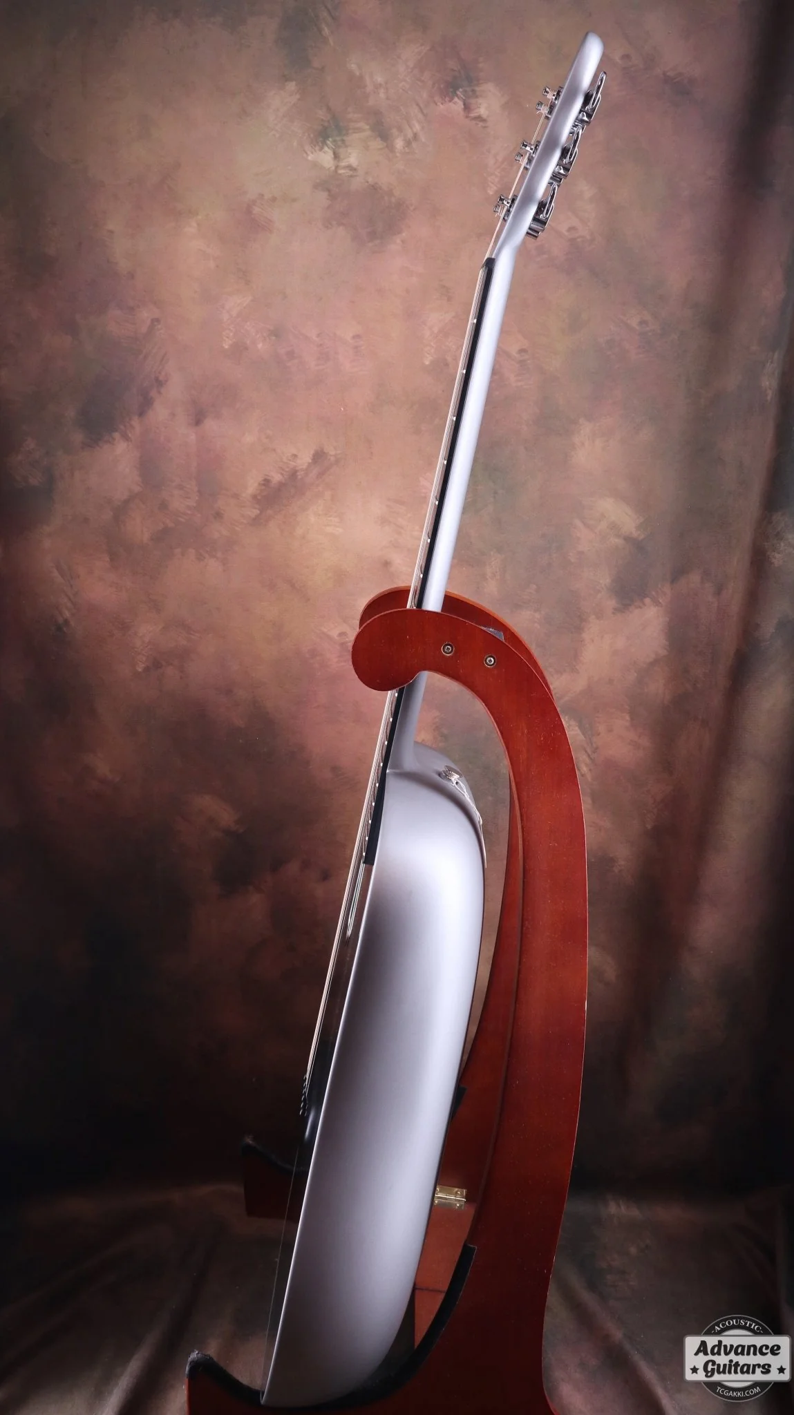 LAVA 2020年製 LAVA ME PRO - Image 20