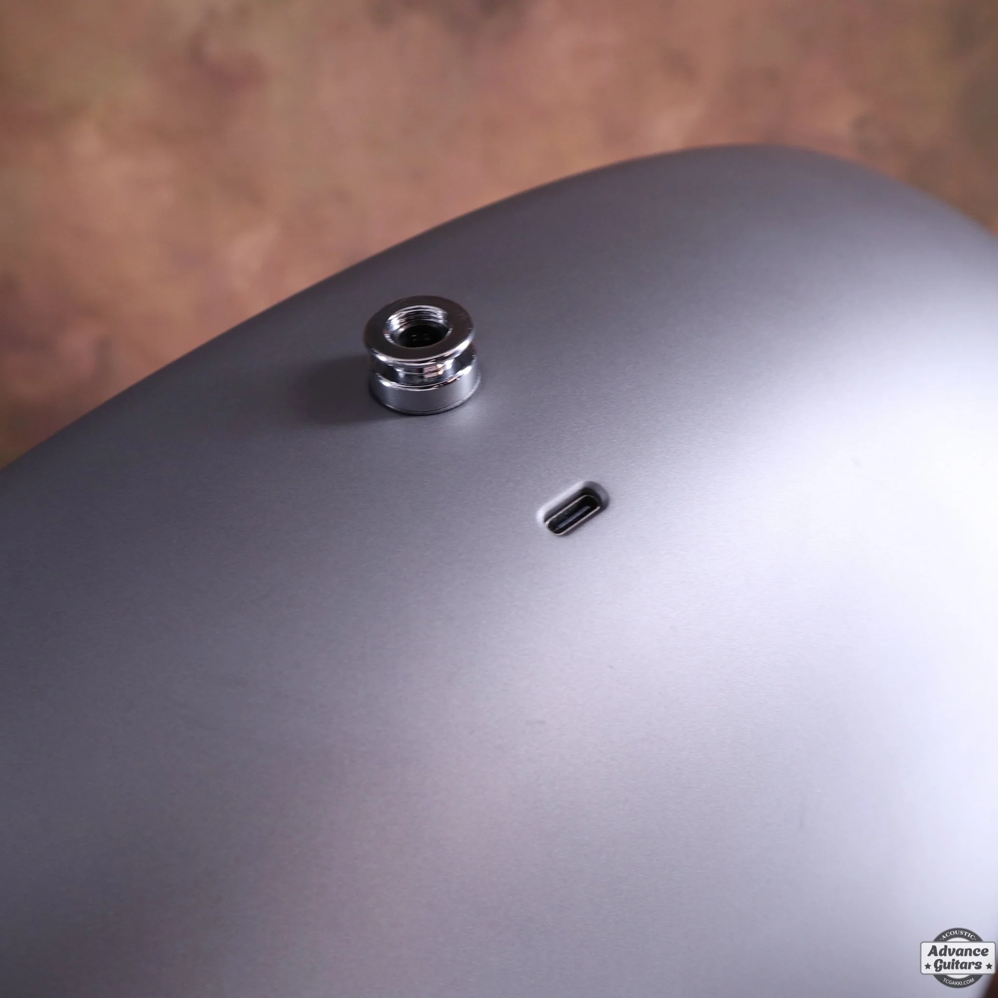 LAVA 2020年製 LAVA ME PRO - Image 21