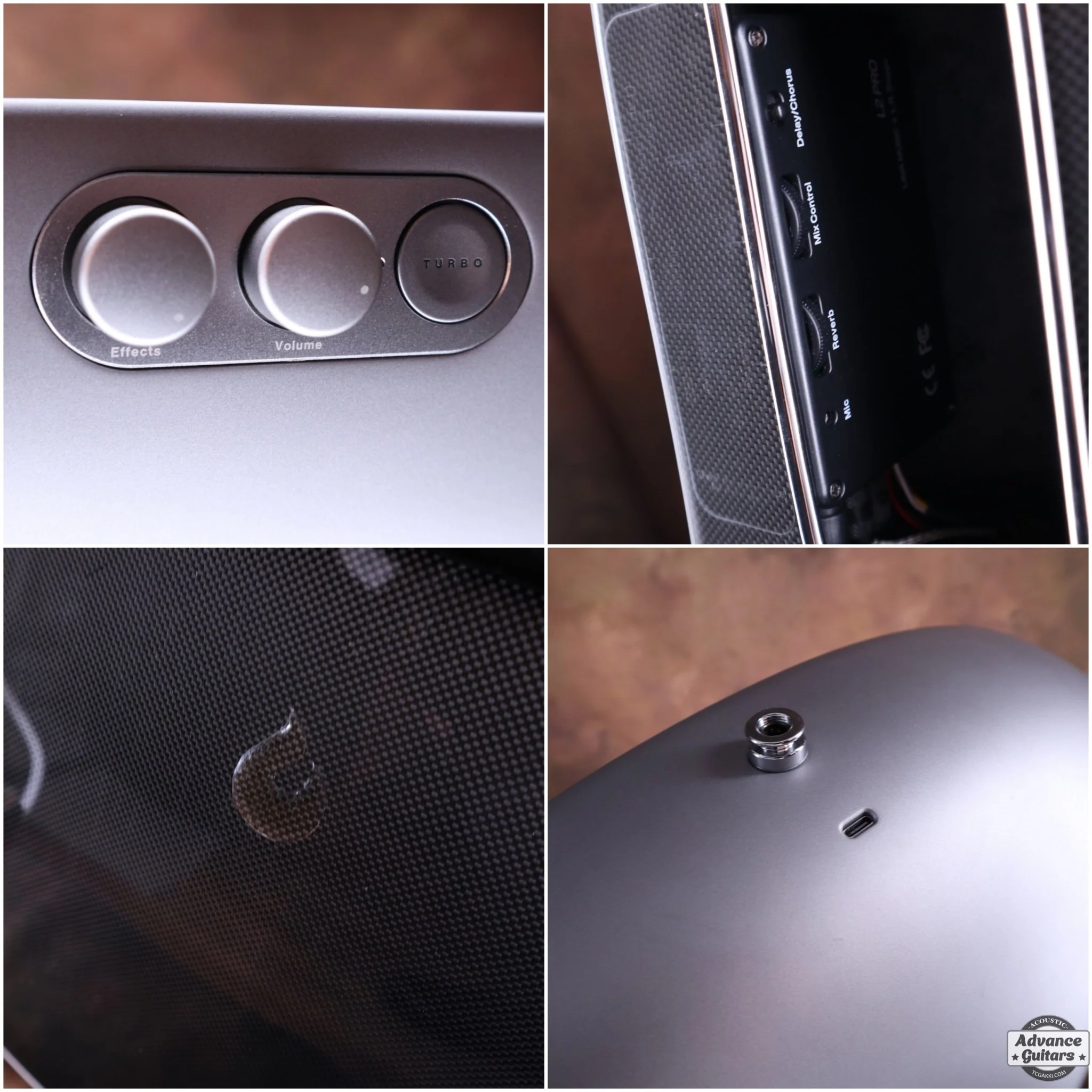 LAVA 2020年製 LAVA ME PRO - Image 5