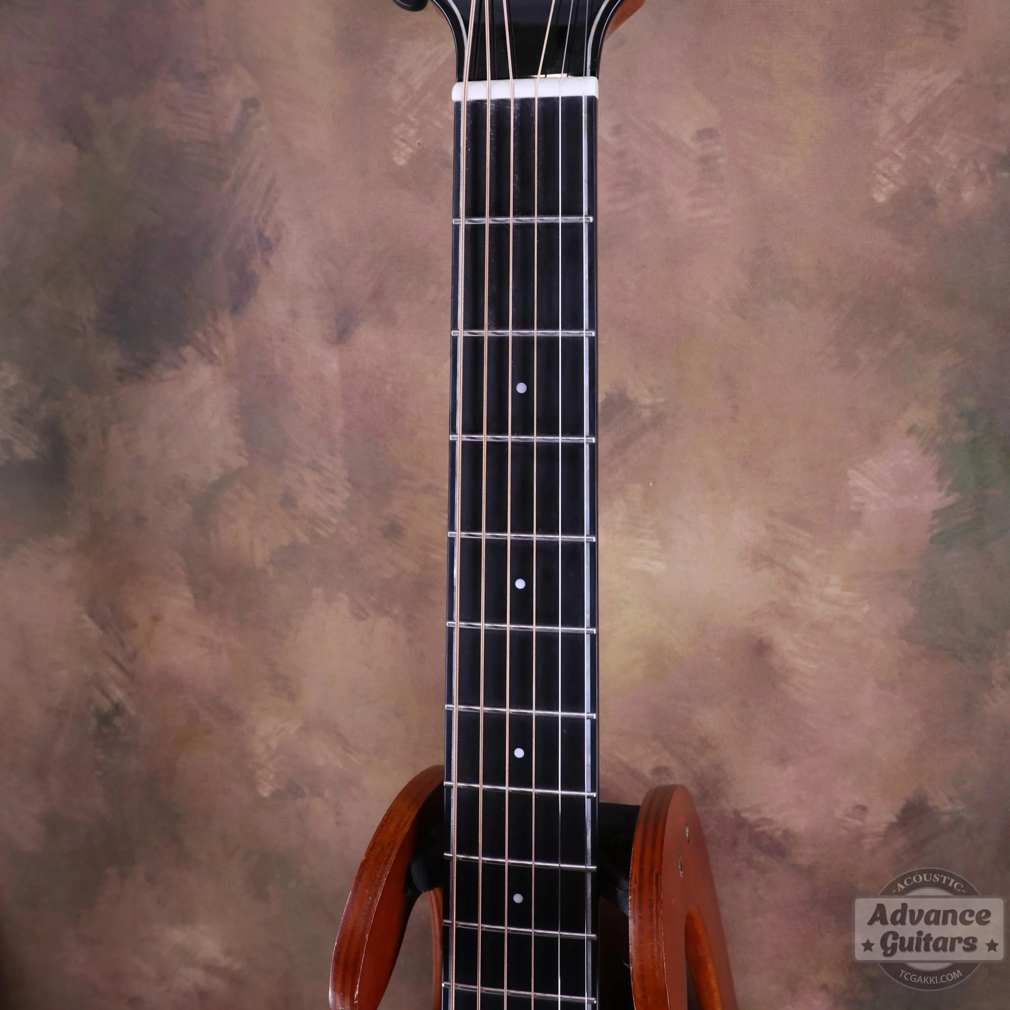 Legacy-EQ - Image 13