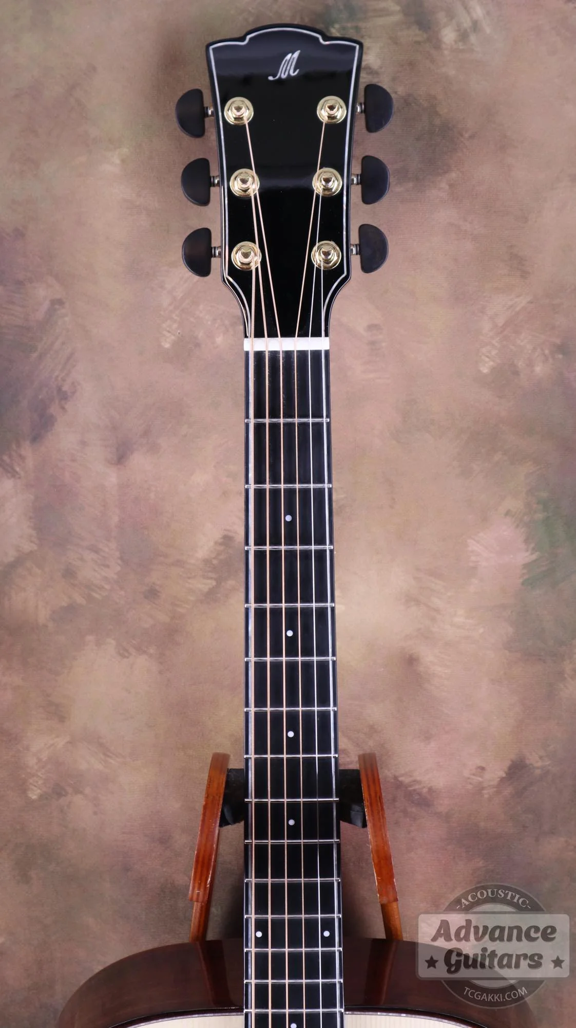 Legacy-EQ - Image 16