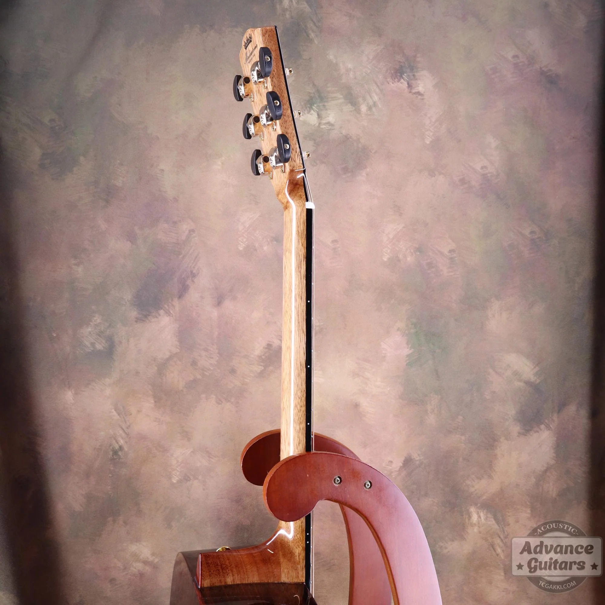 Legacy-EQ - Image 21