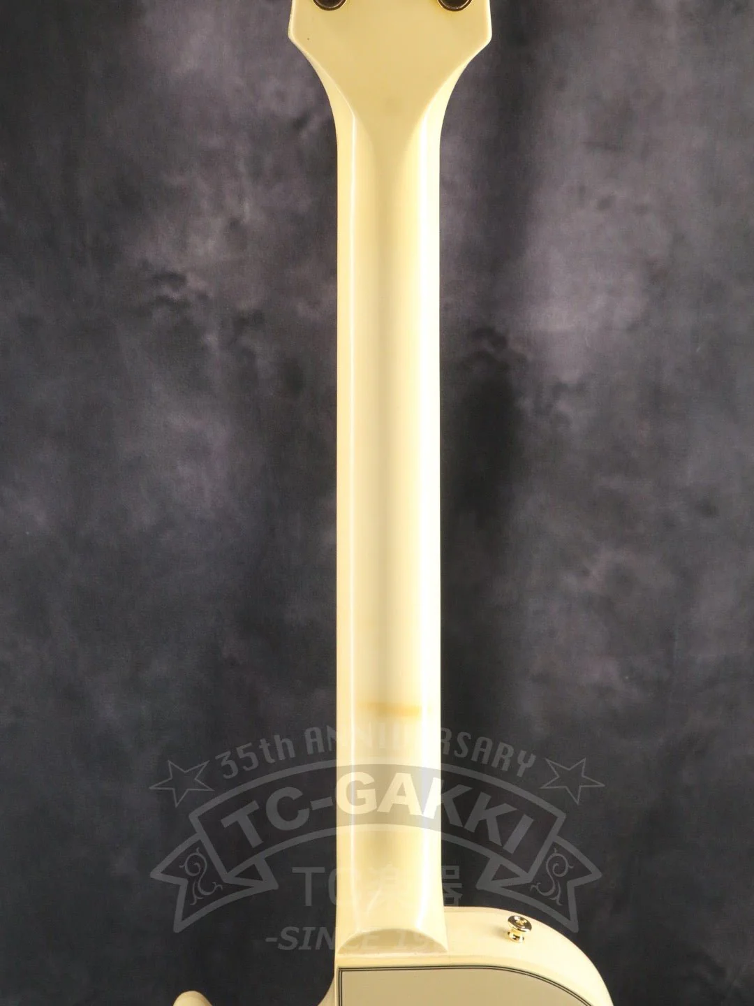 Les Paul Custom - Image 15