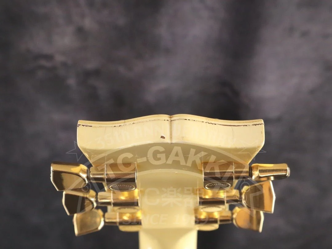 Les Paul Custom - Image 17