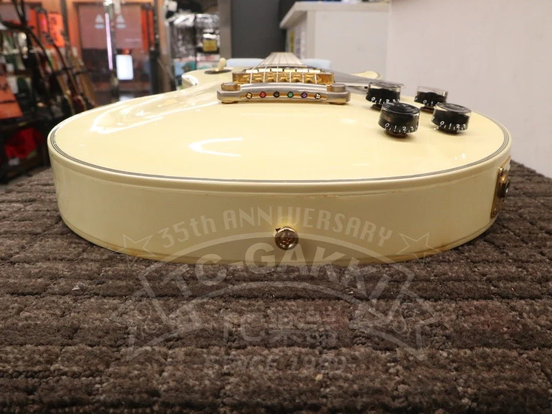 Les Paul Custom - Image 23