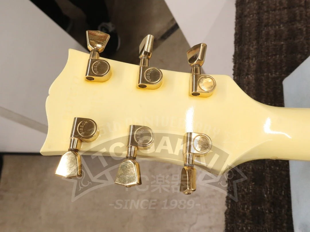 Les Paul Custom - Image 24