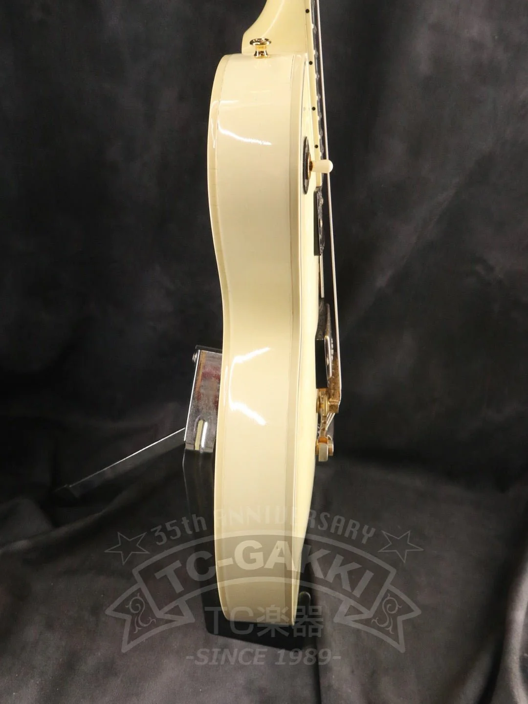 Les Paul Custom - Image 7