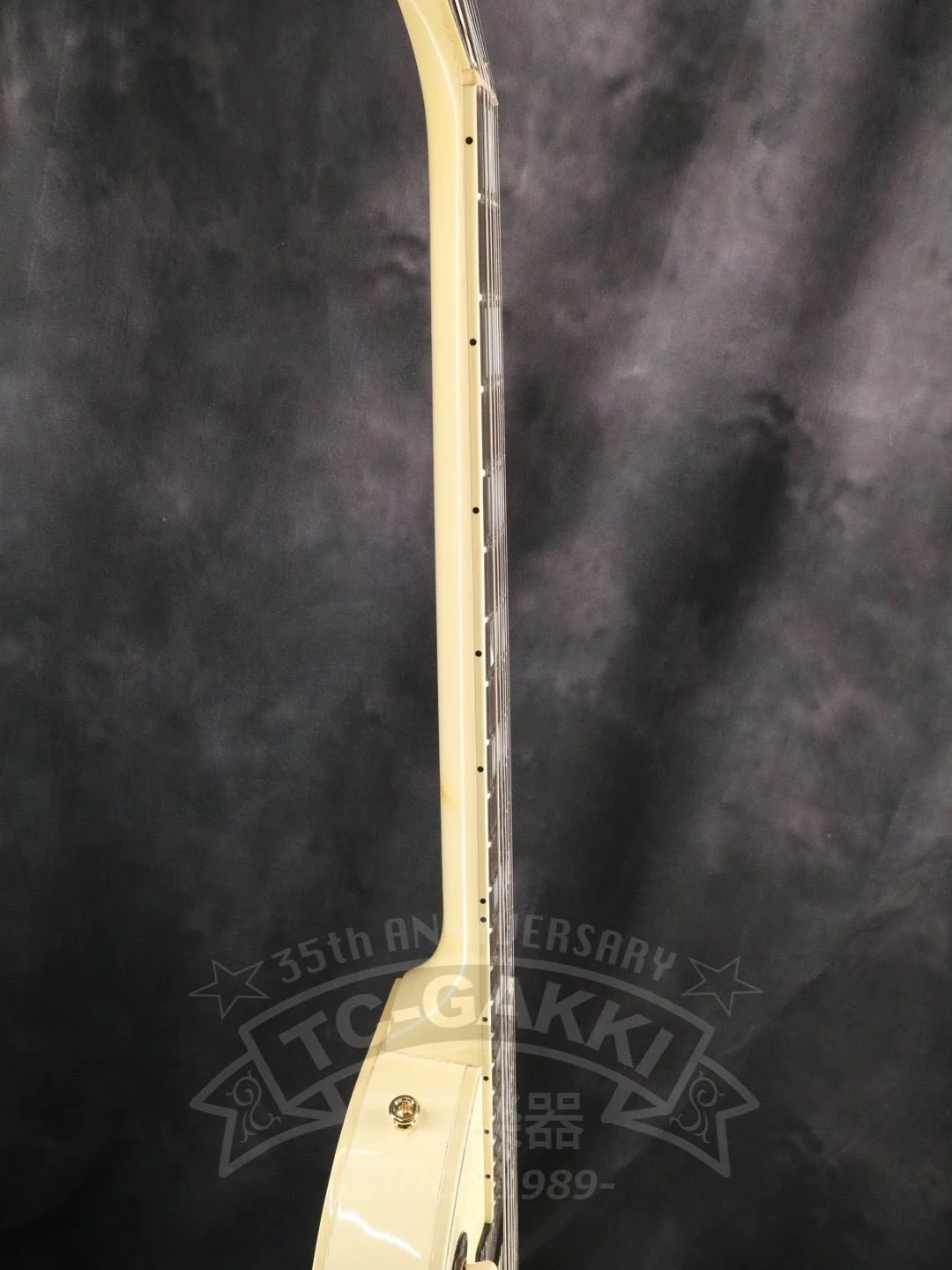 Les Paul Custom - Image 8