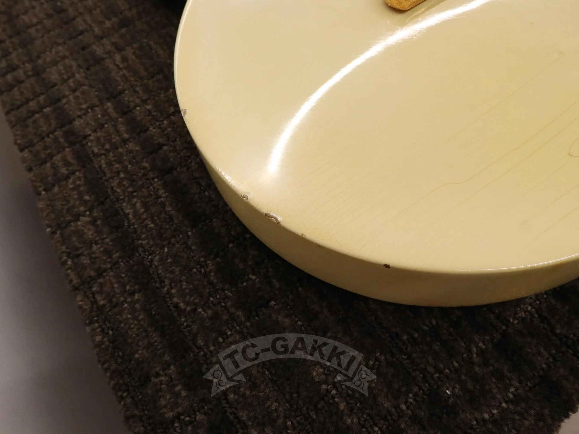 [HOLD]Gibson 1997 Les Paul Studio - Image 19