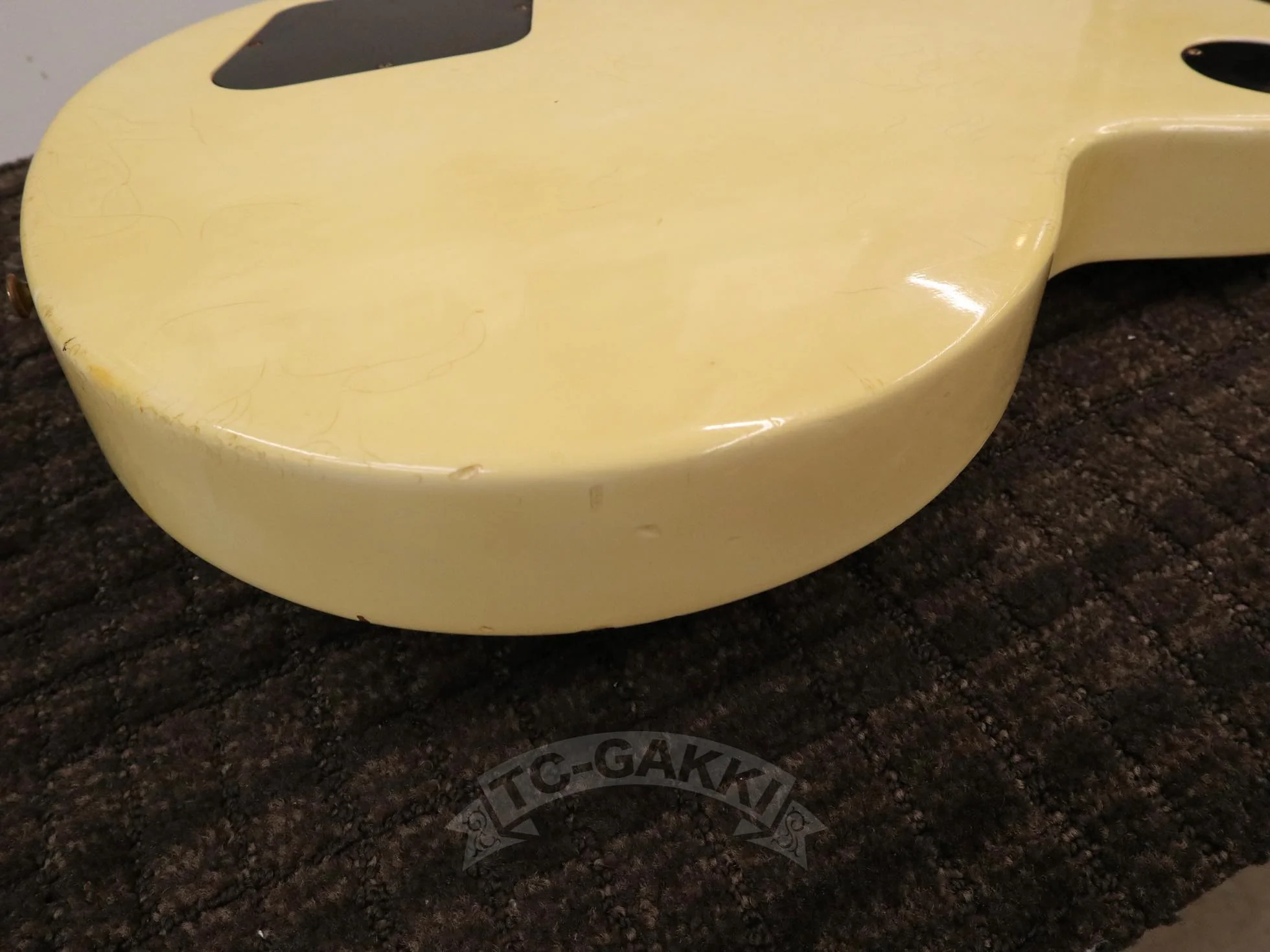 [HOLD]Gibson 1997 Les Paul Studio - Image 28