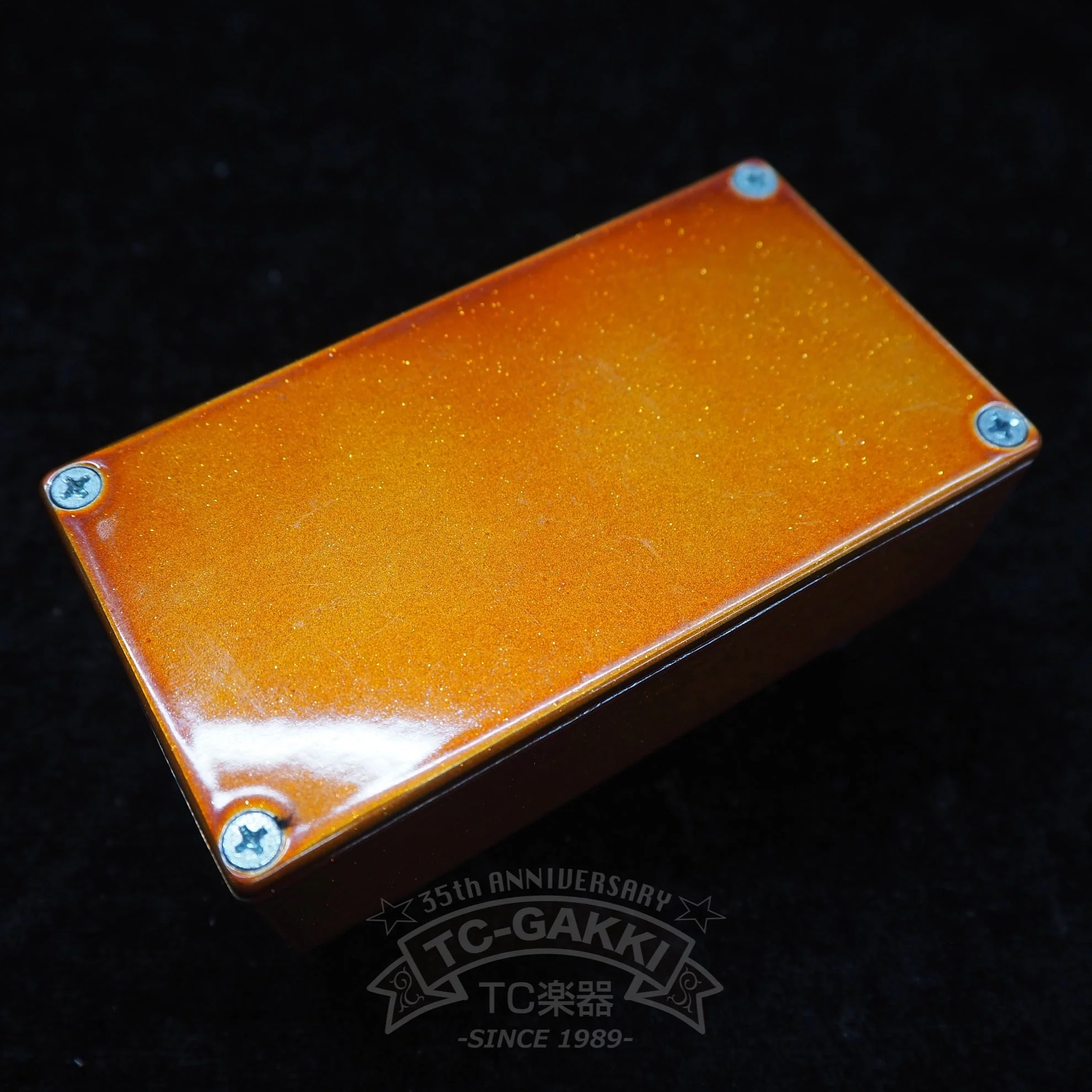 LIQUID LEAD - Image 3