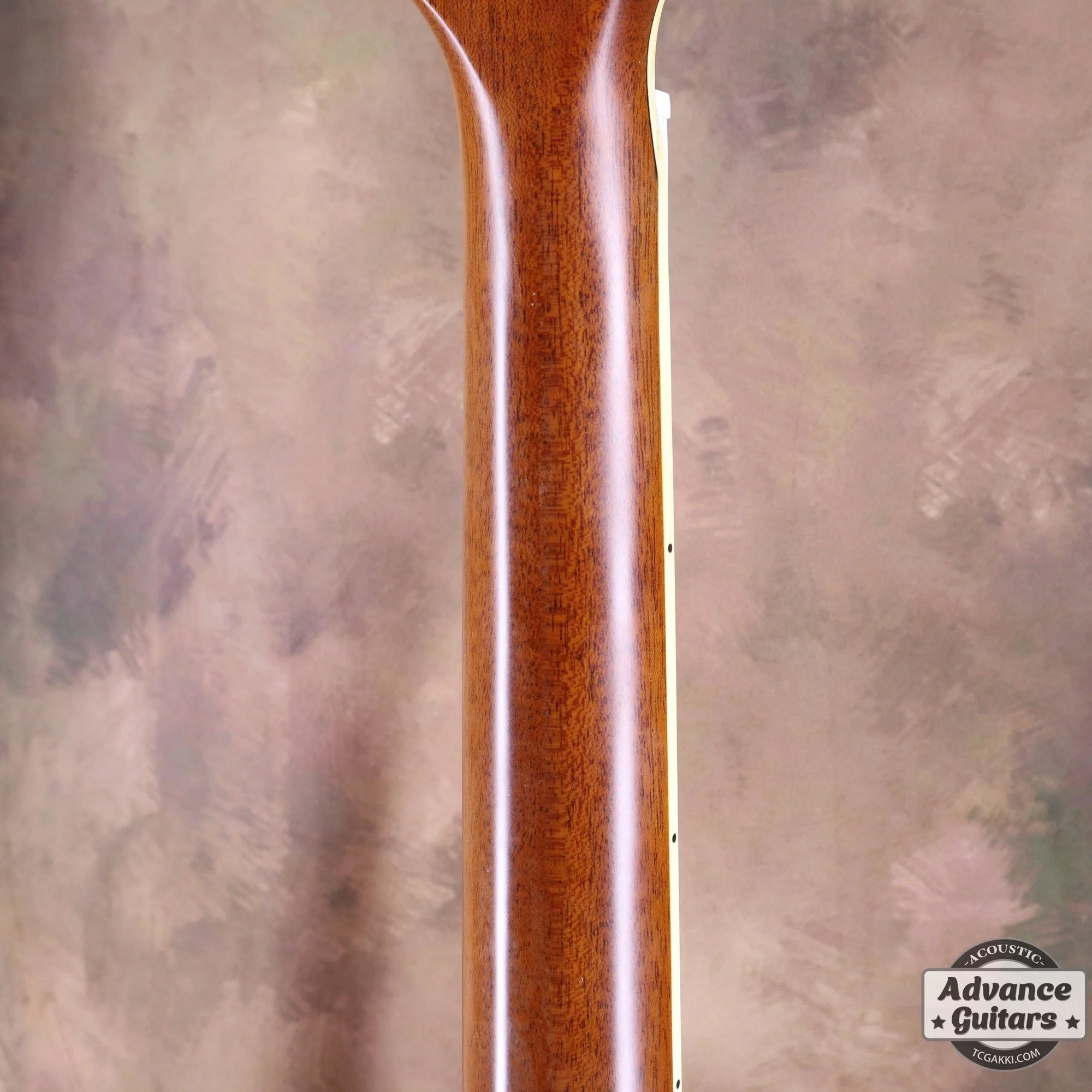 YAMAHA 1989 LL-15D - Image 19