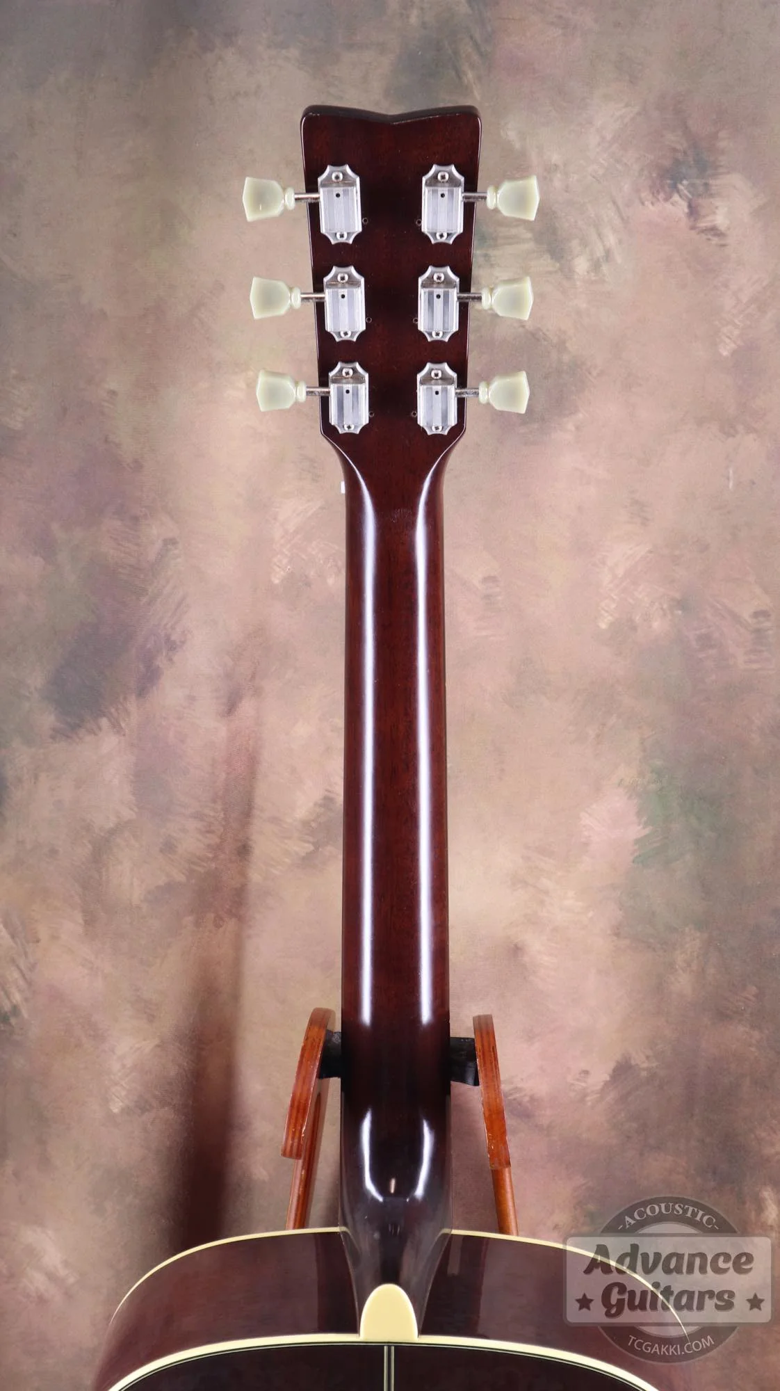 LL-5 - Image 18