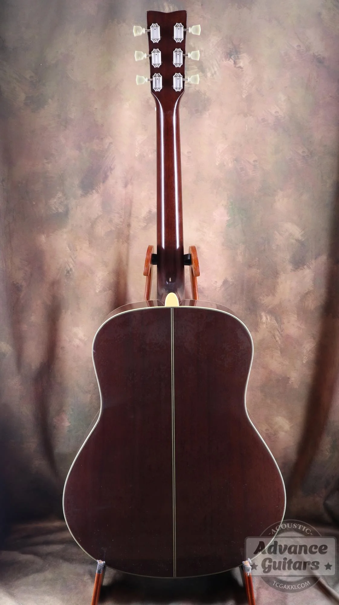 LL-5 - Image 19