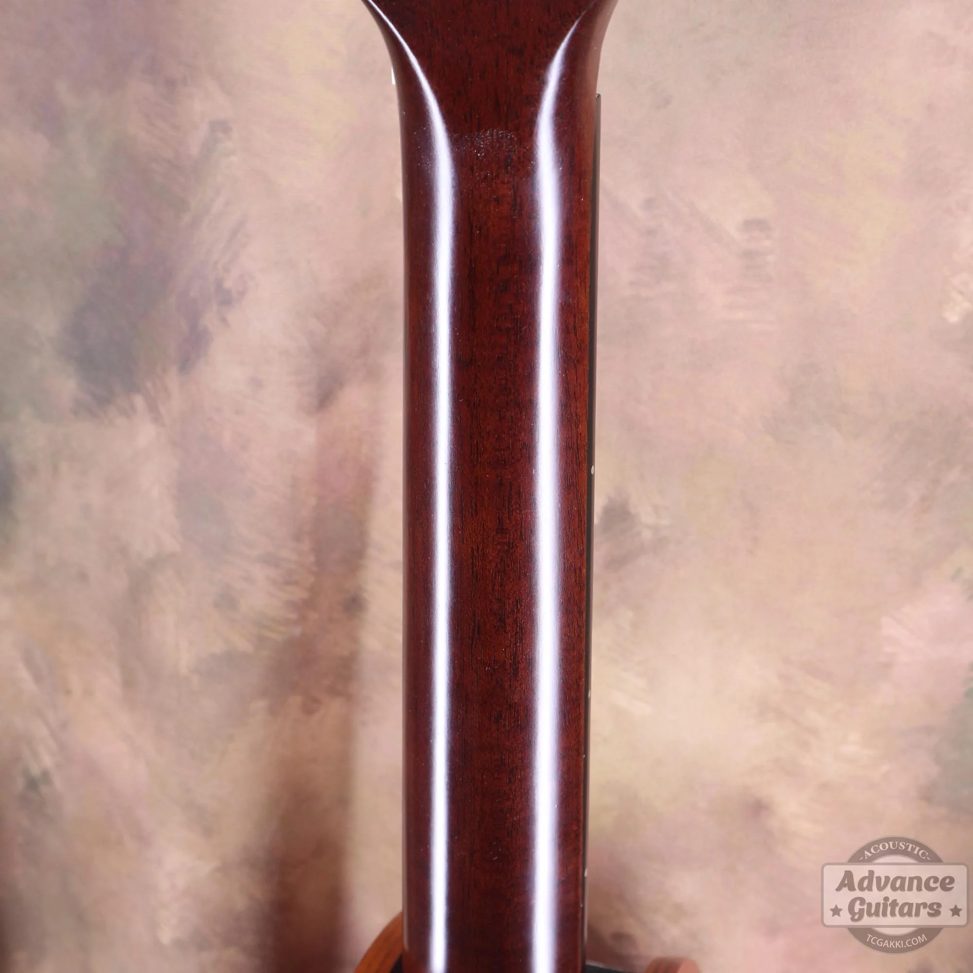 LL-5 - Image 22