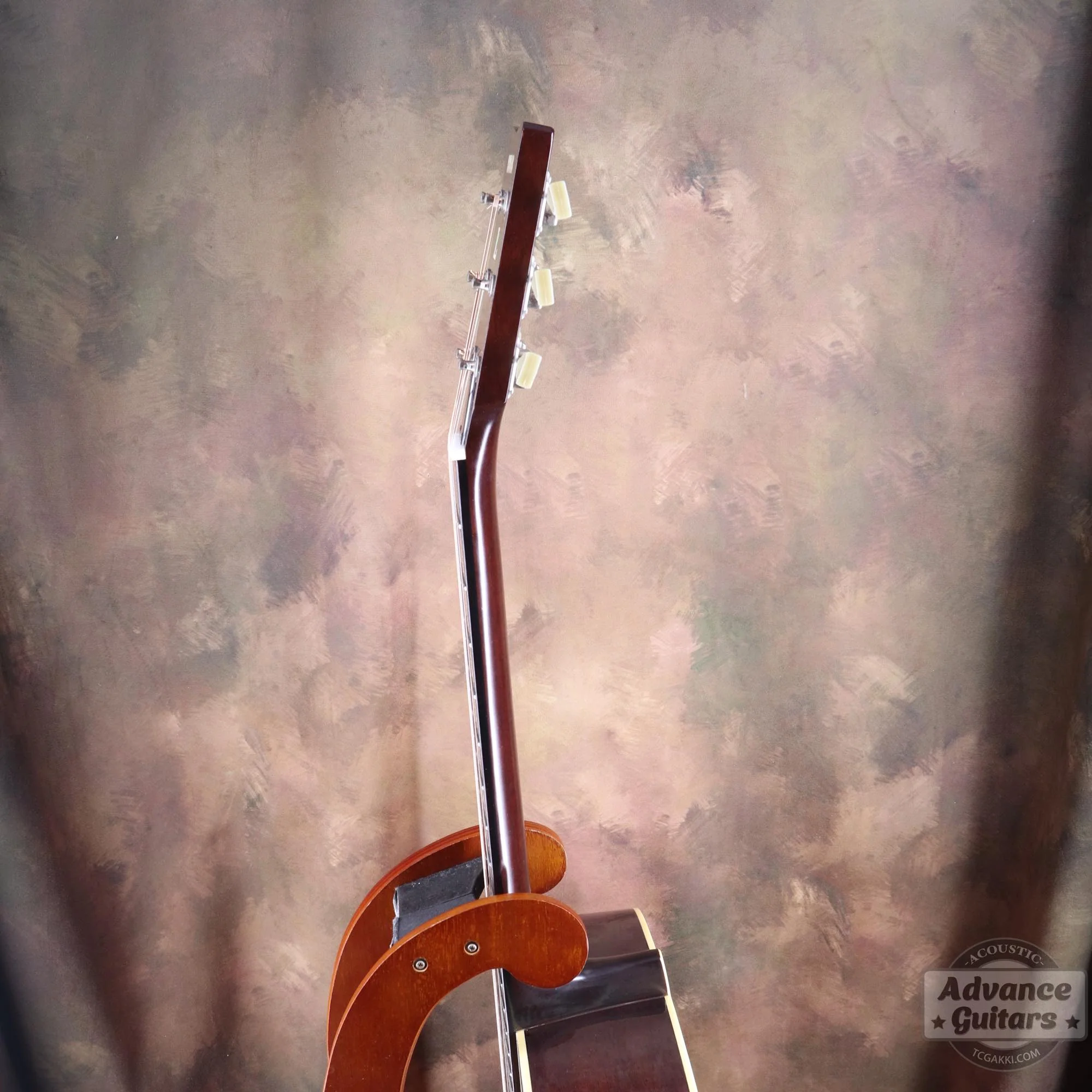 LL-5 - Image 27