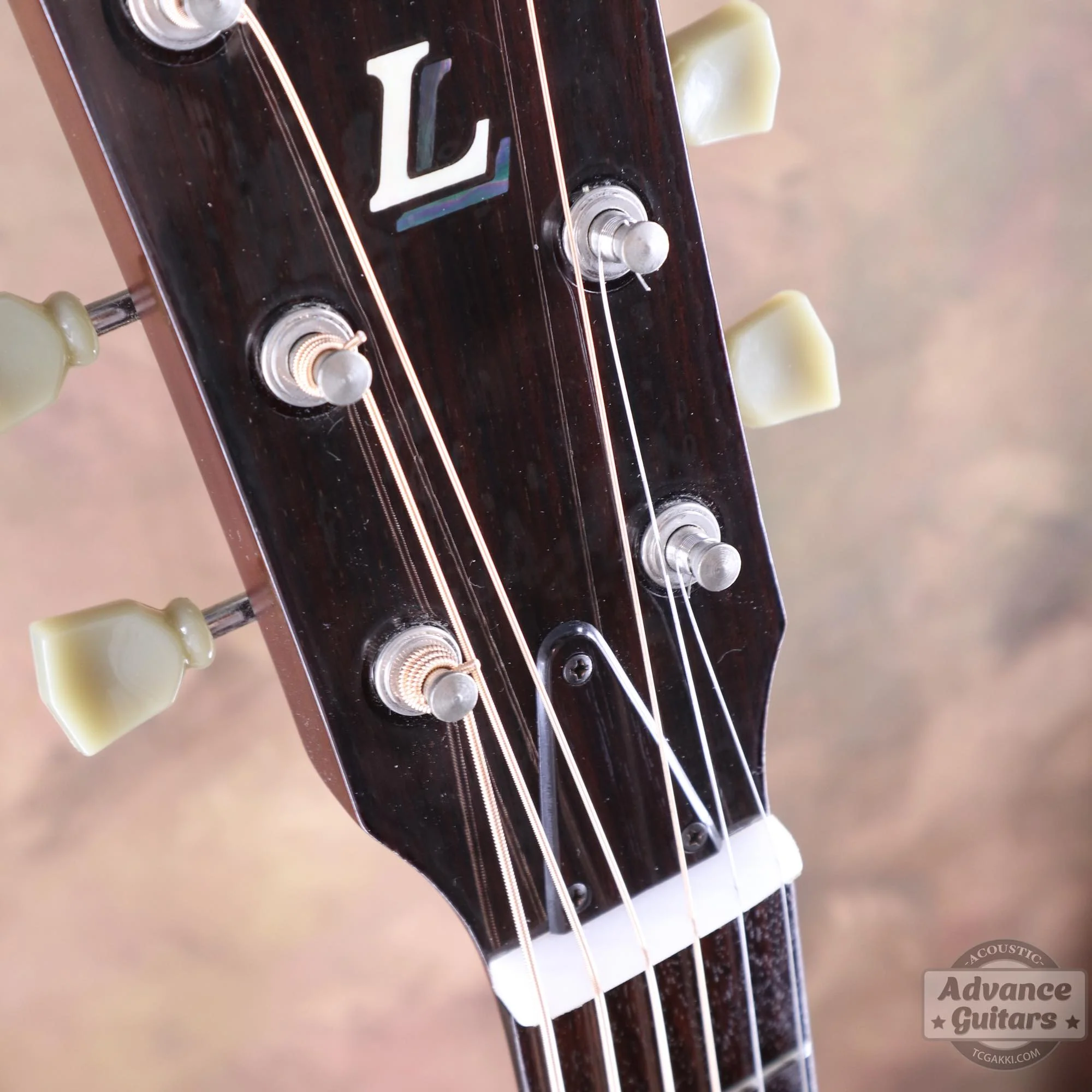 LL-5 - Image 39