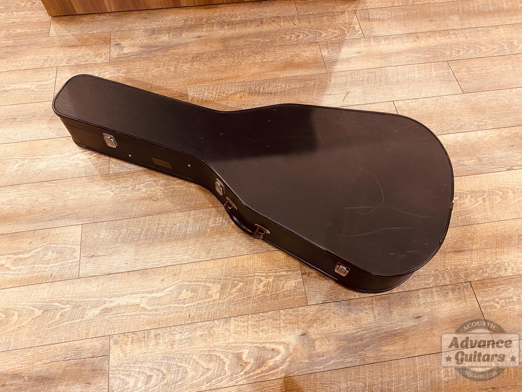 LL-5 - Image 4